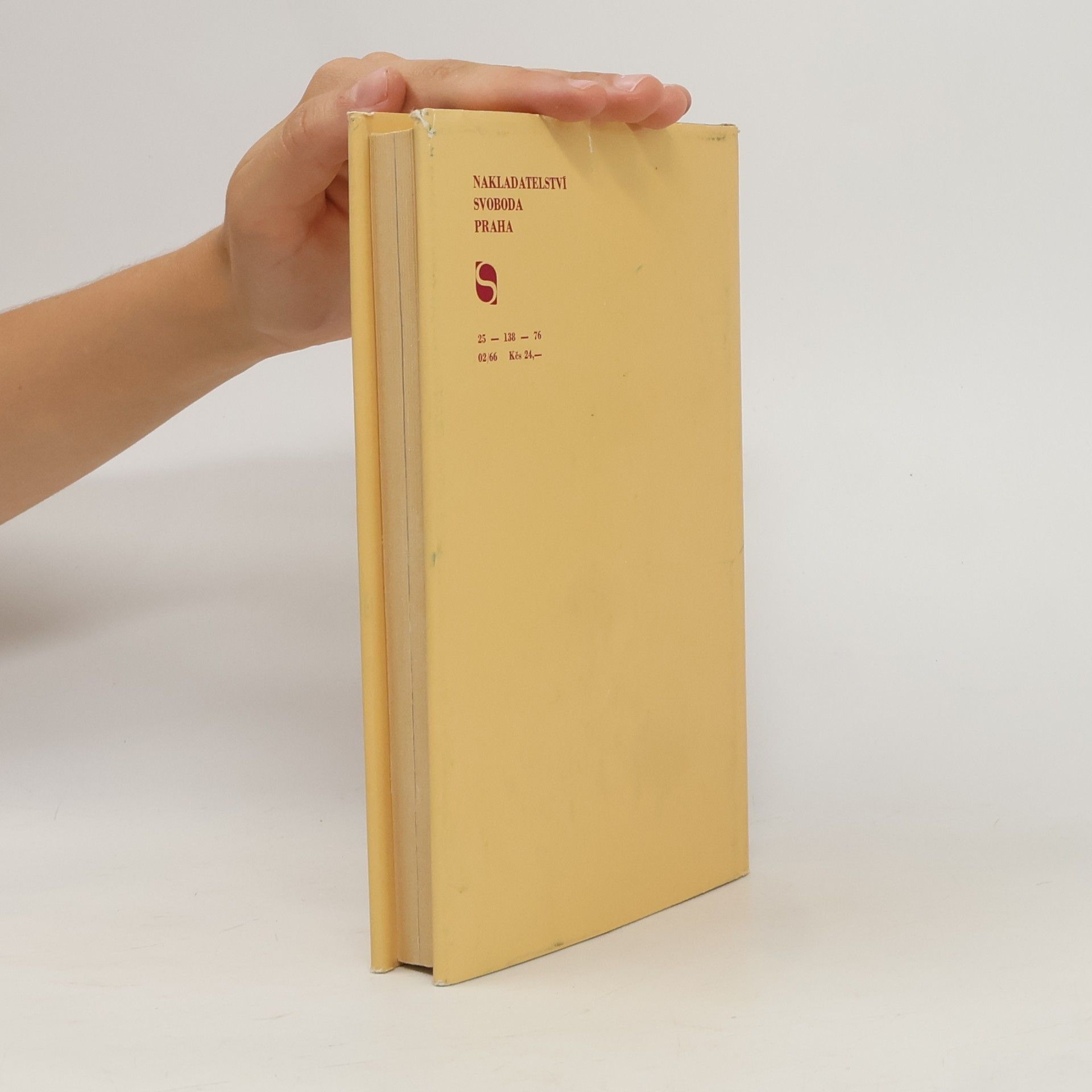 Ming Li Půl století Komunistické strany Číny a Mao Ce-tungova zrada