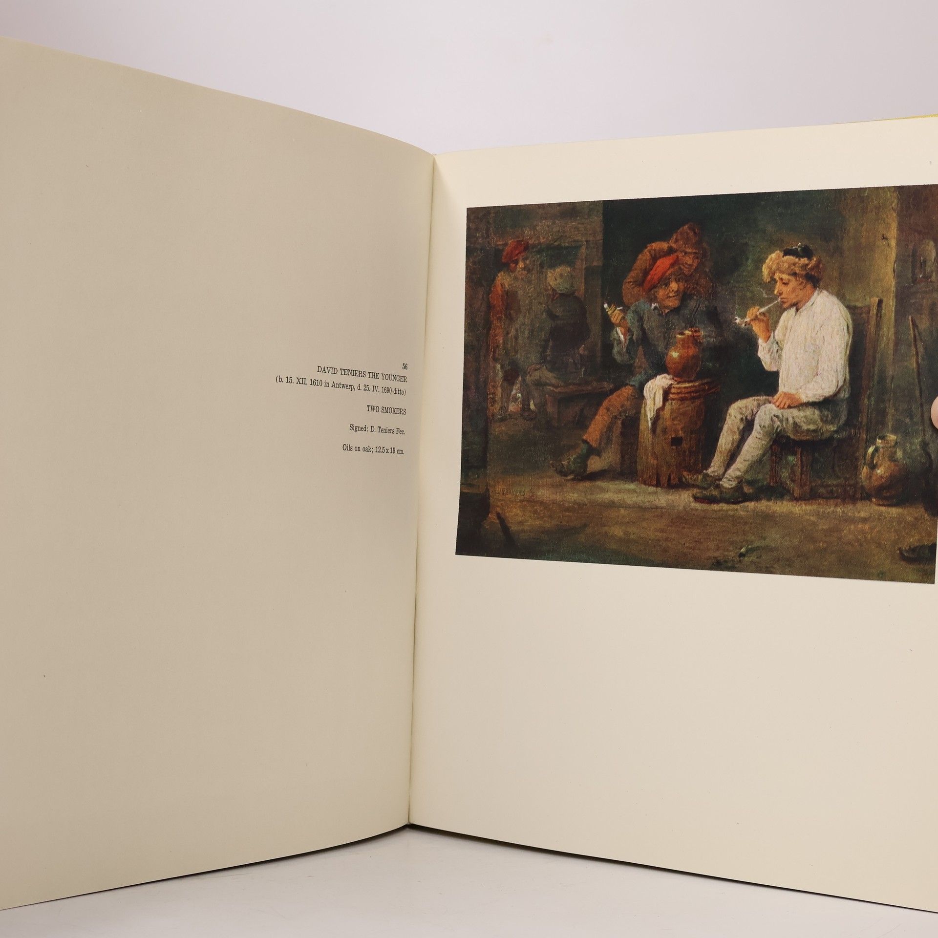 Vladimír Novotný Treasures of the Prague National Gallery
