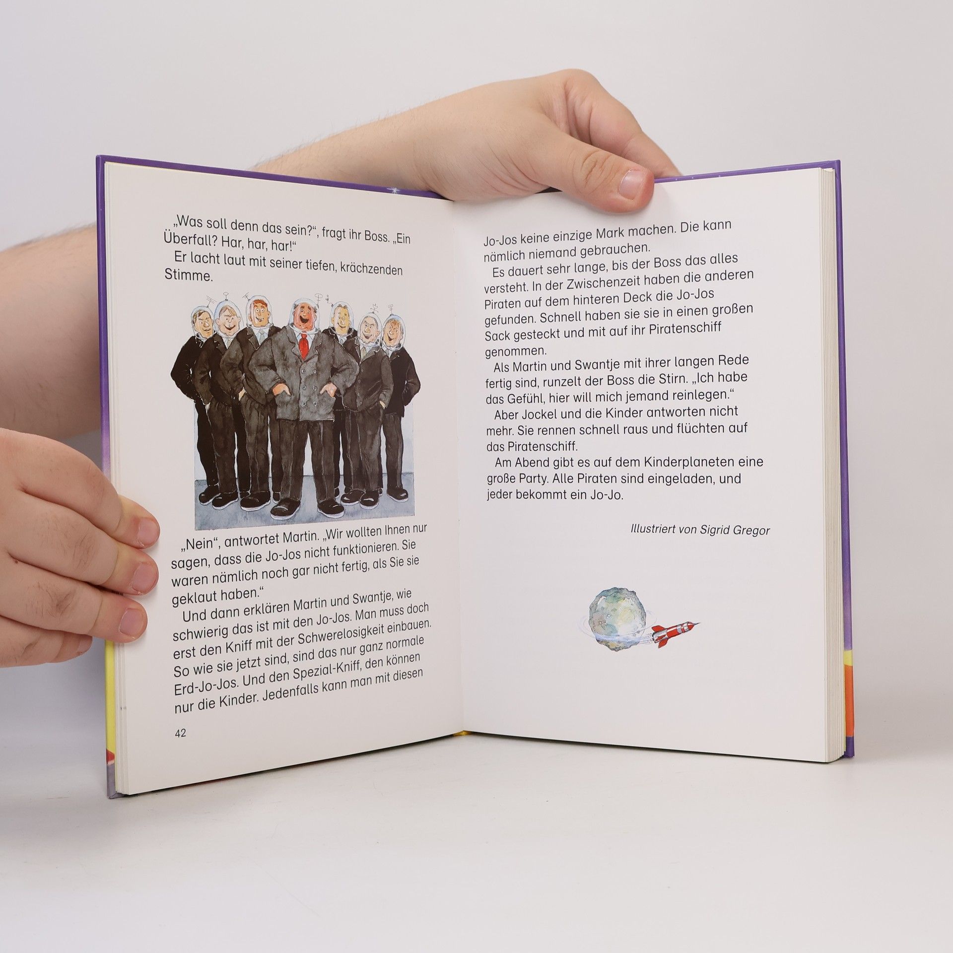 Autorenkollektiv Das Super Leselöwen Abenteuerbuch