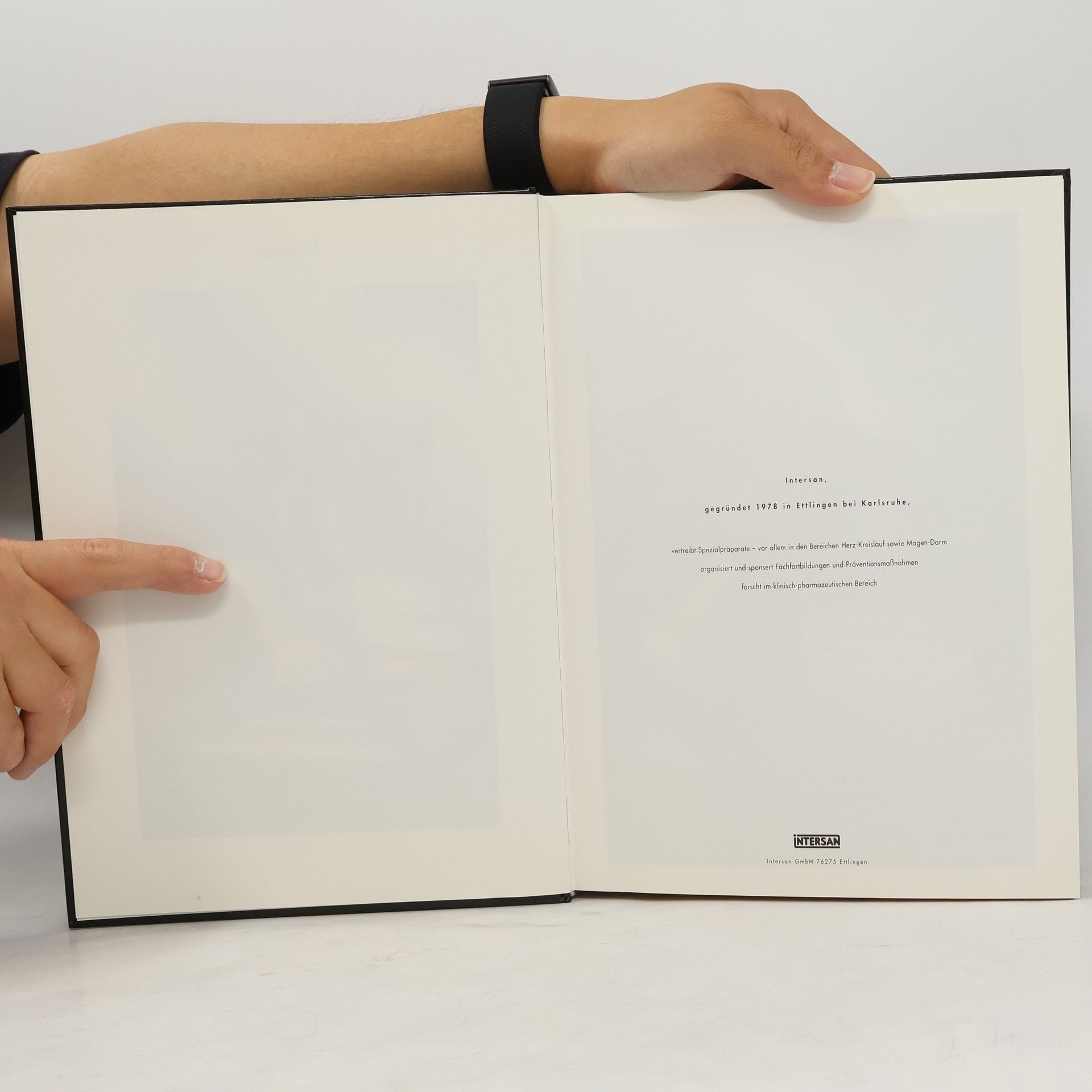 Auteurscollectief Autoatlas 96/97
