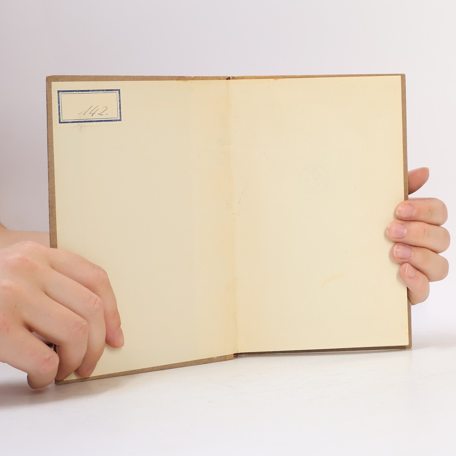 Karel Čapek Bílá nemoc