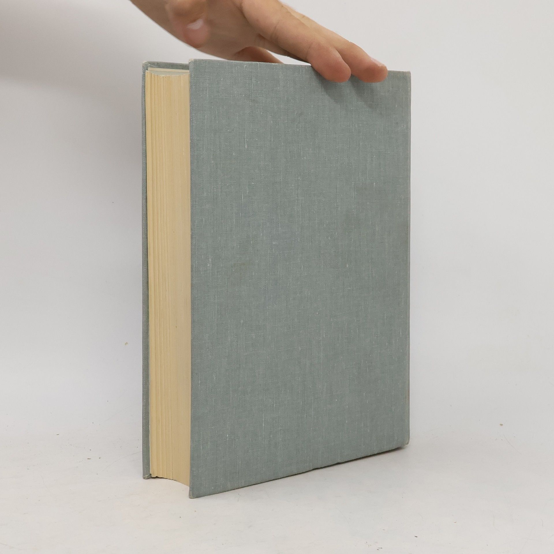 Various authors Úprava bytu. Řemeslné práce v bytě a rodinném domku