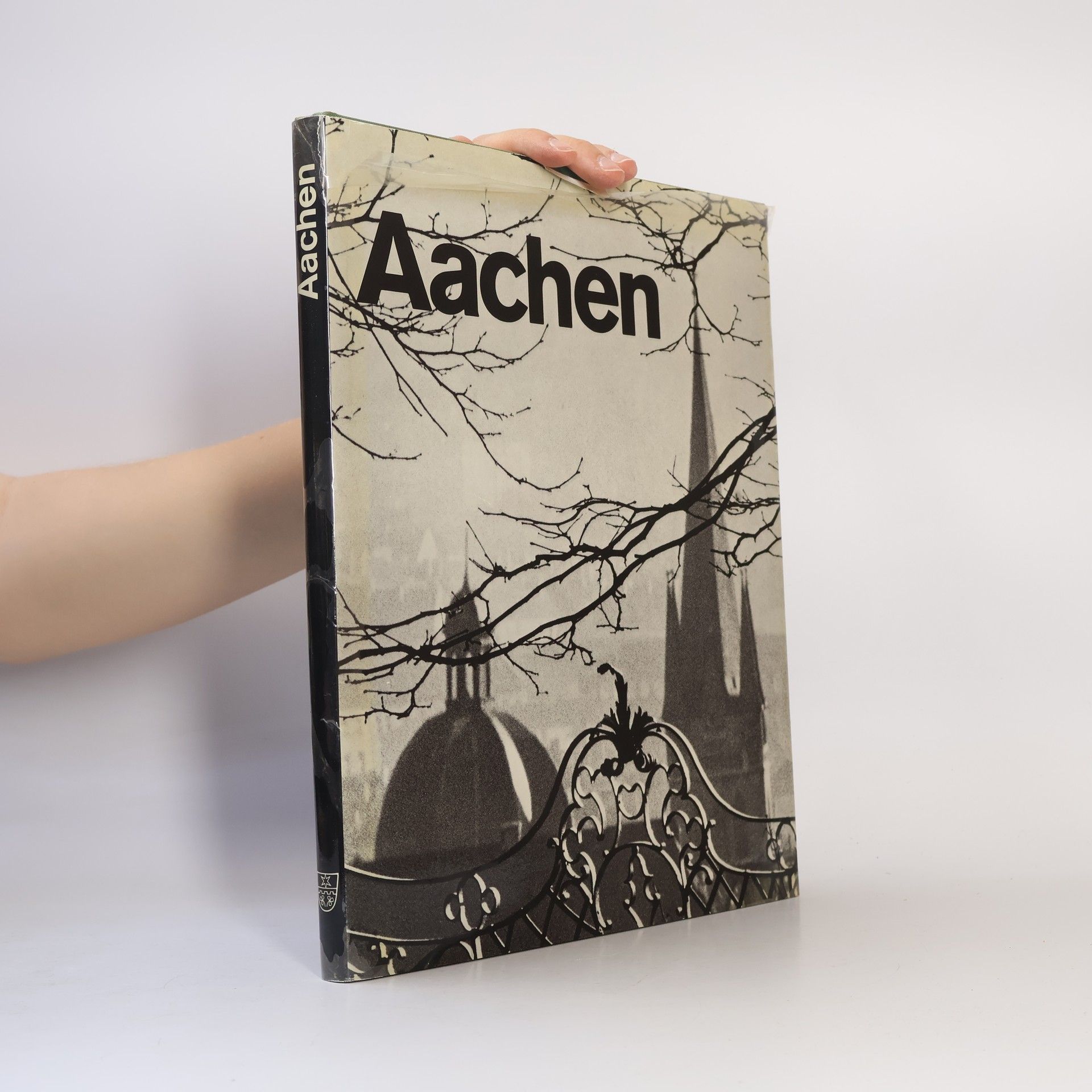 Aachen