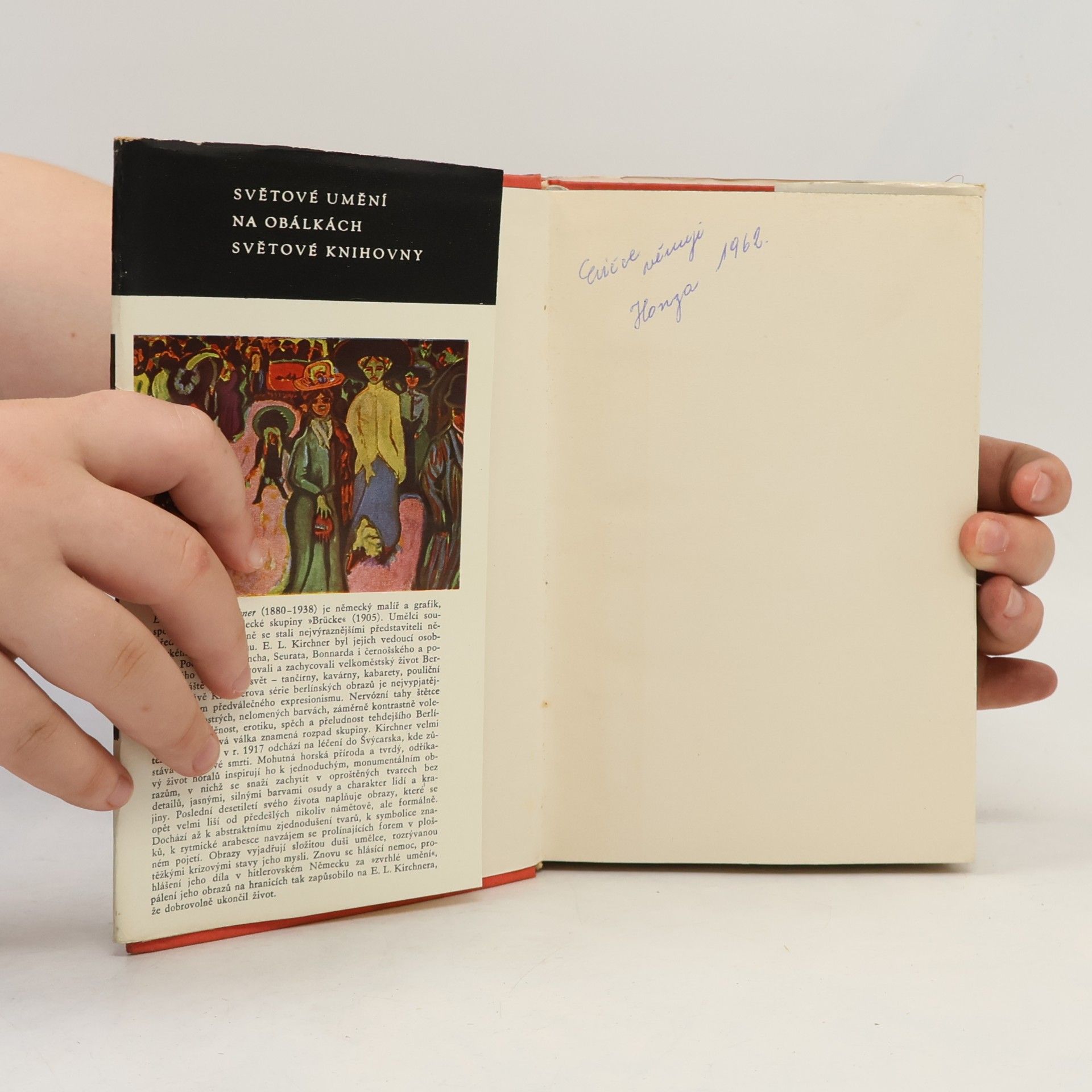 Bertolt Brecht Třígrošový román