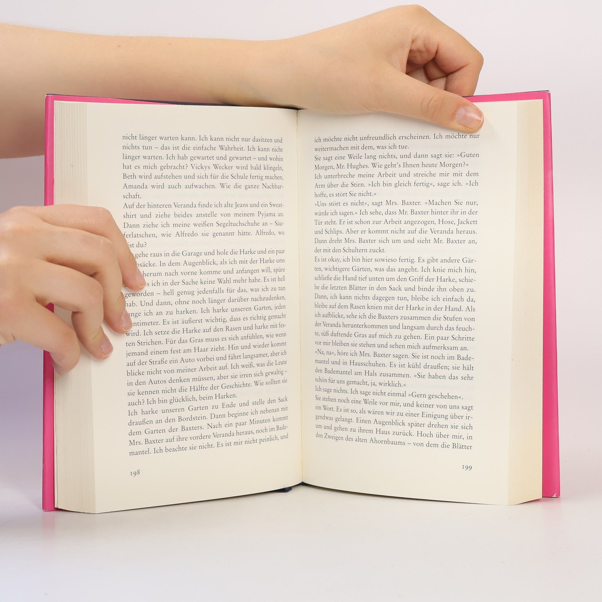 Raymond Carver Erste und letzte Storys