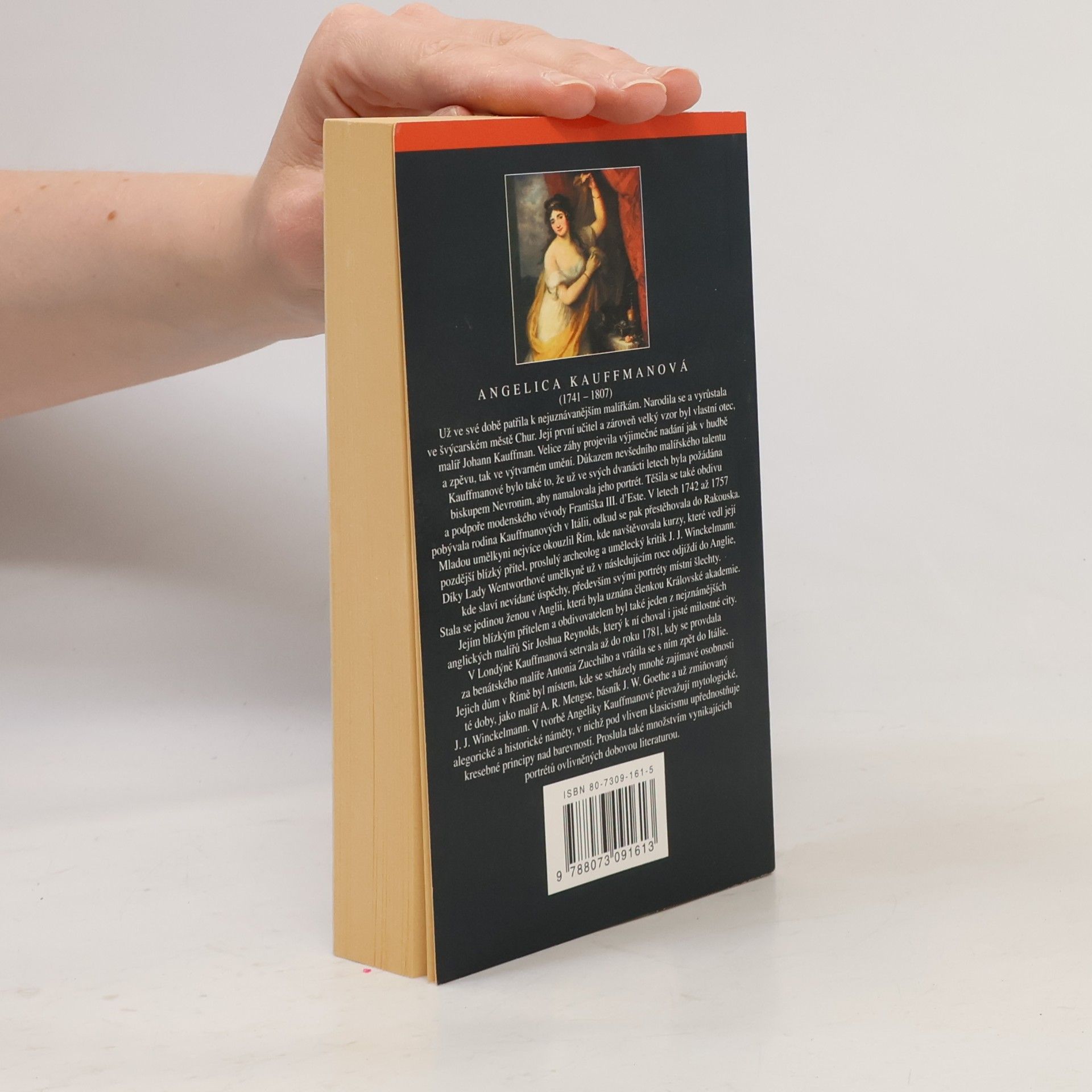Jane Austen Pýcha a předsudek