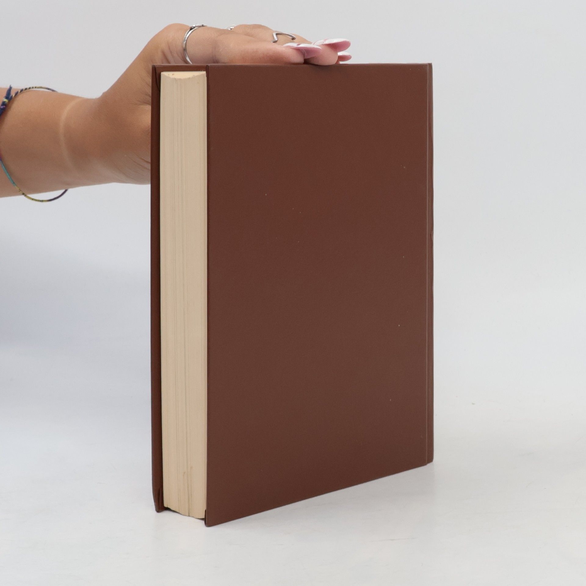 Kolektiv autorů Reader's Digest Auswahlbücher