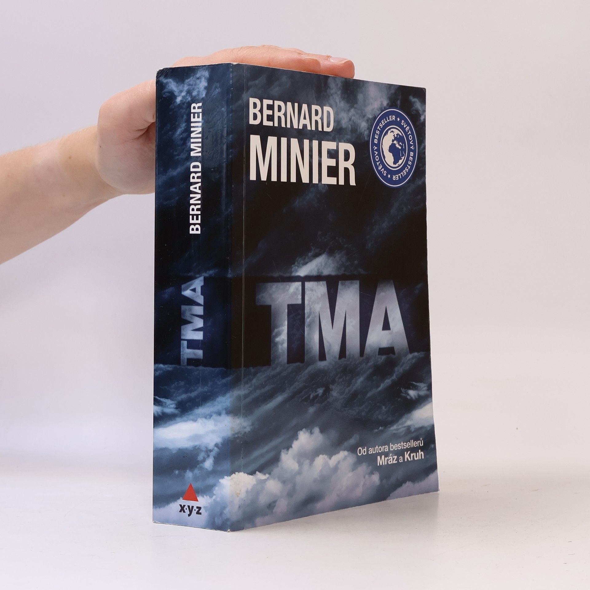 Tma