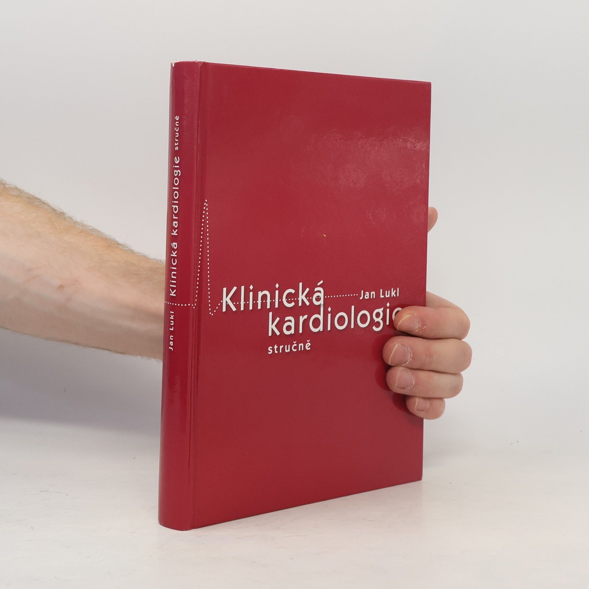 Univerzita Palackého Lékařská fakulta Klinická kardiologie stručně