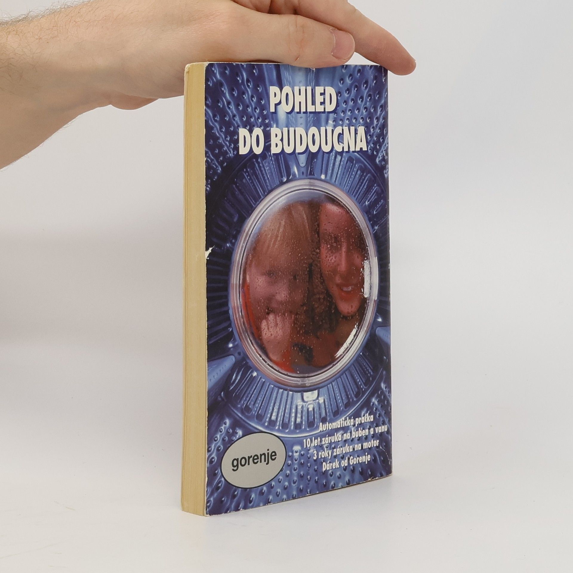 Werner Wagner Něžné lásky. Jen jediná noc