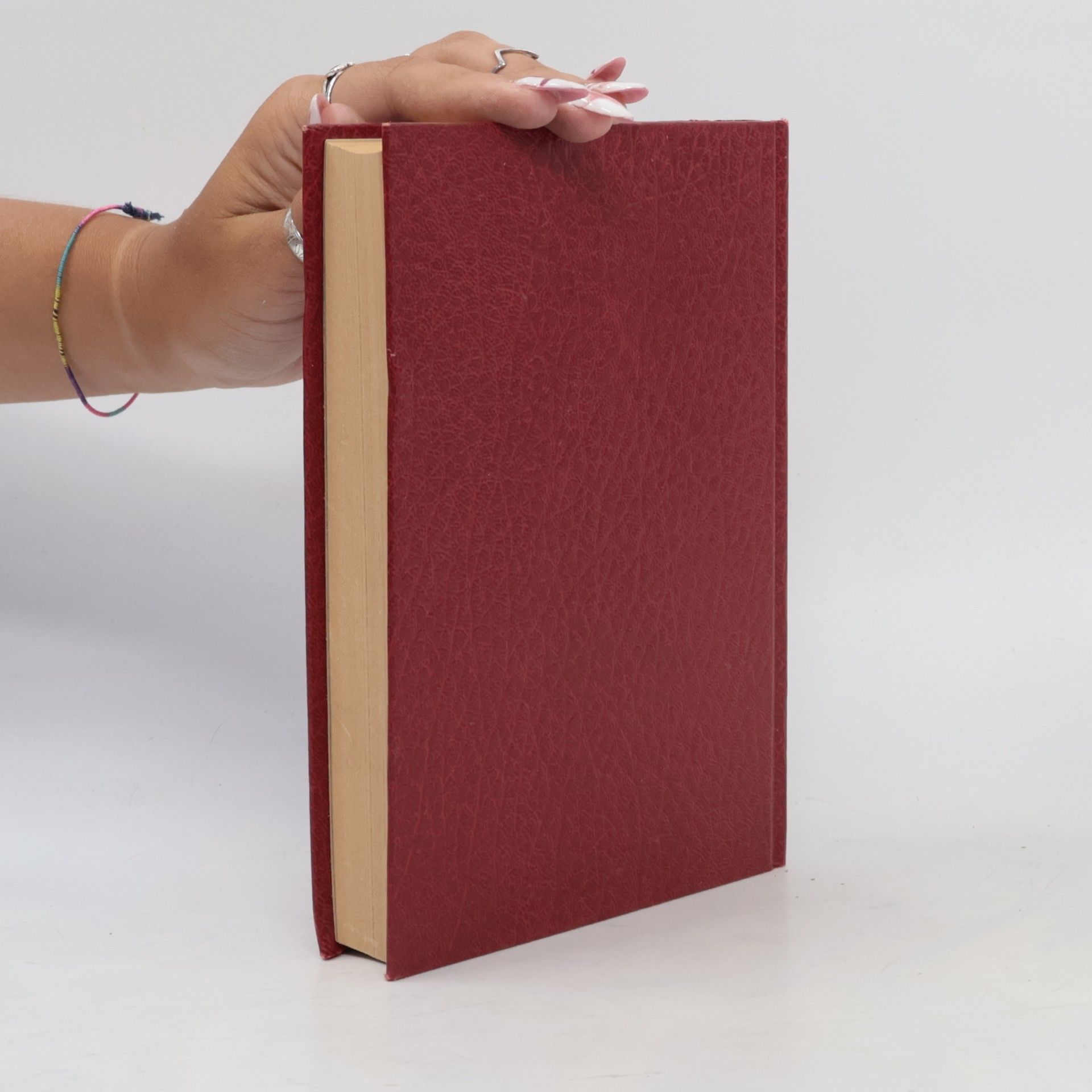 Ken Follett Reader’s Digest Auswahlbücher Bestseller Sonderband