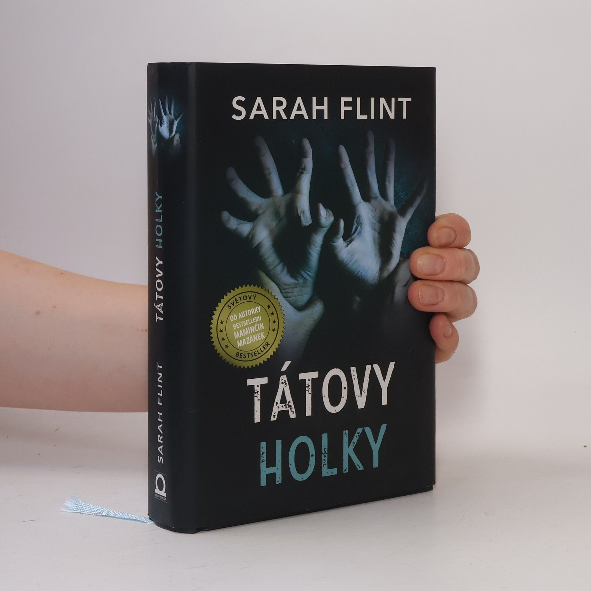 Tátovy holky