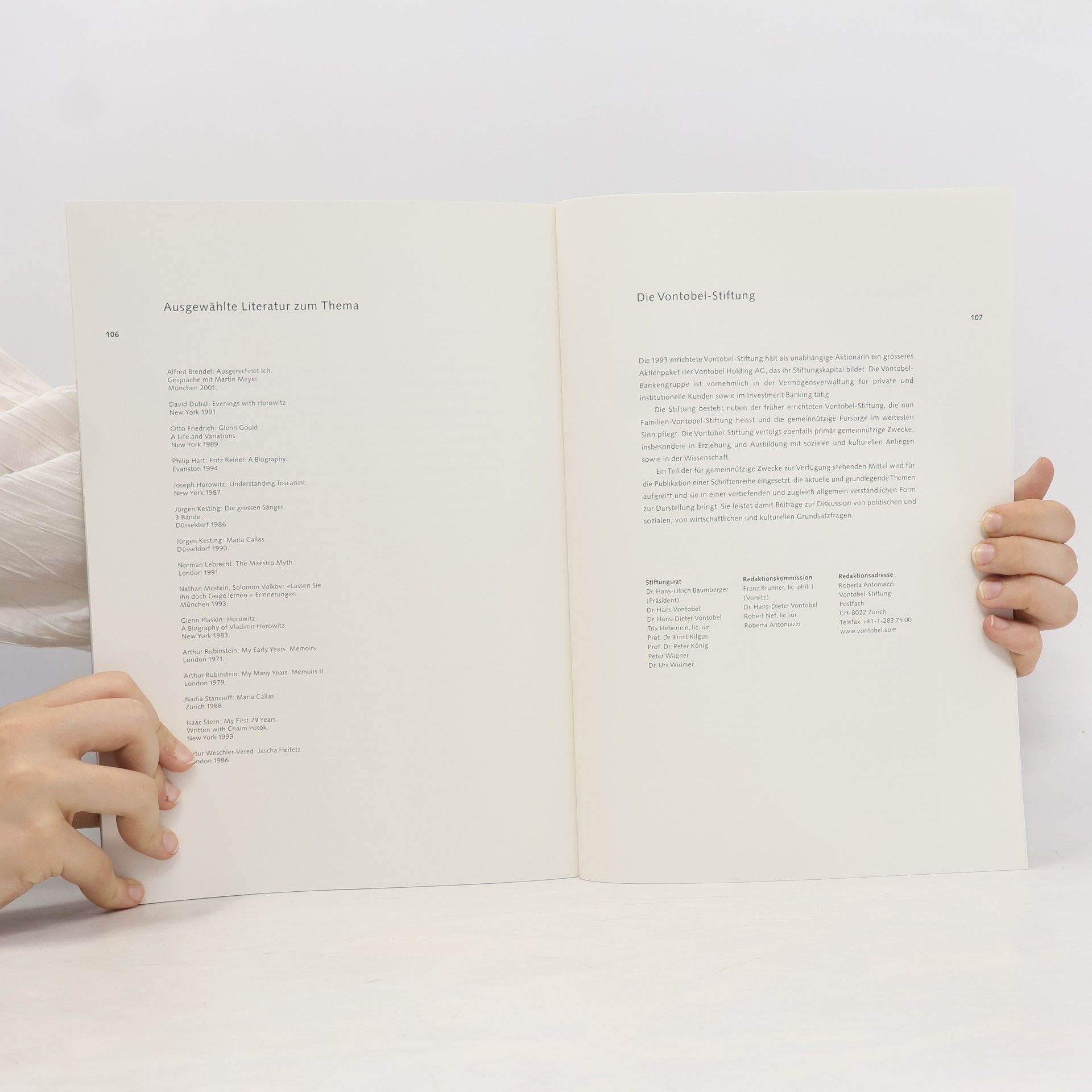 Various authors Maestro