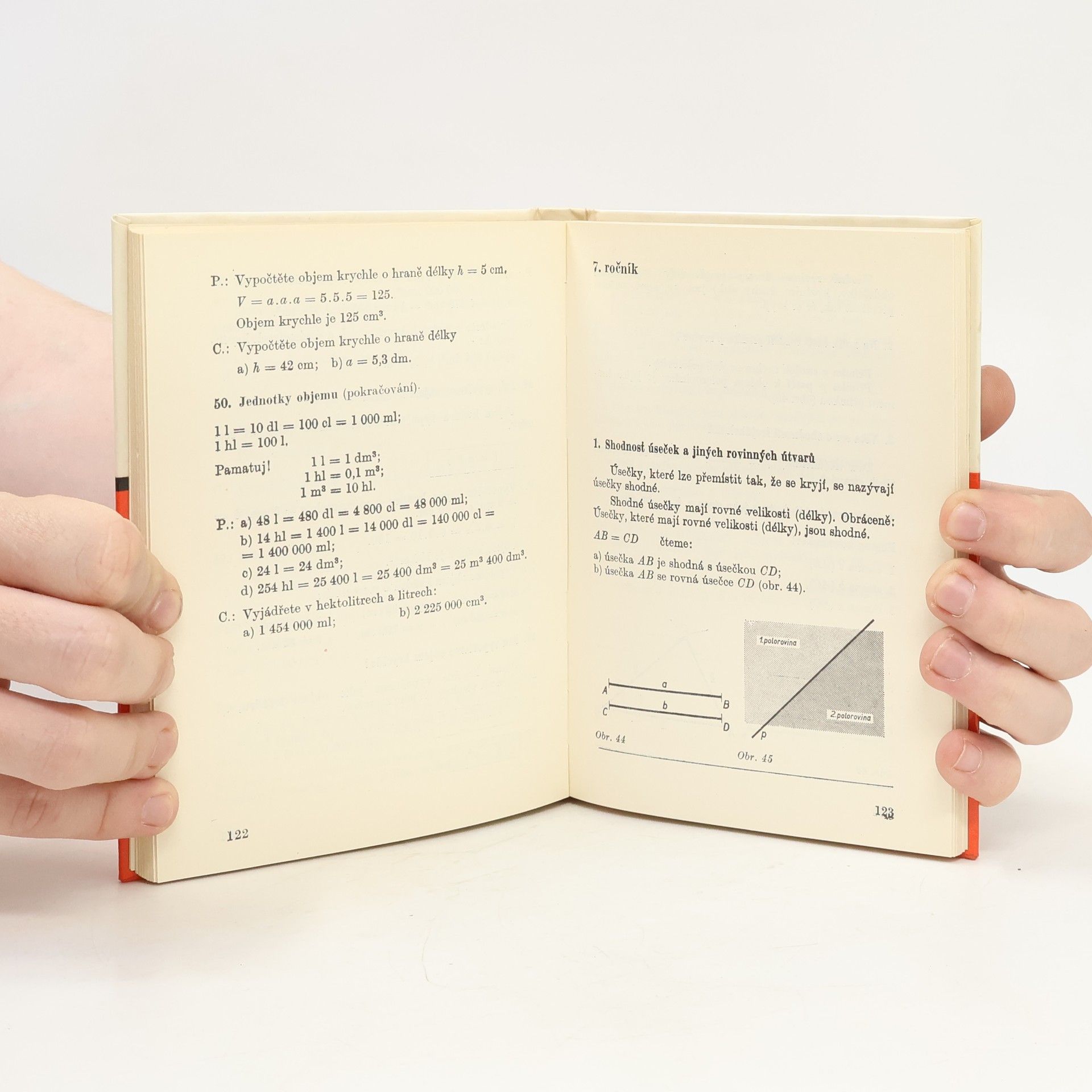 Viliam Matuška Matematika v otázkách a heslech