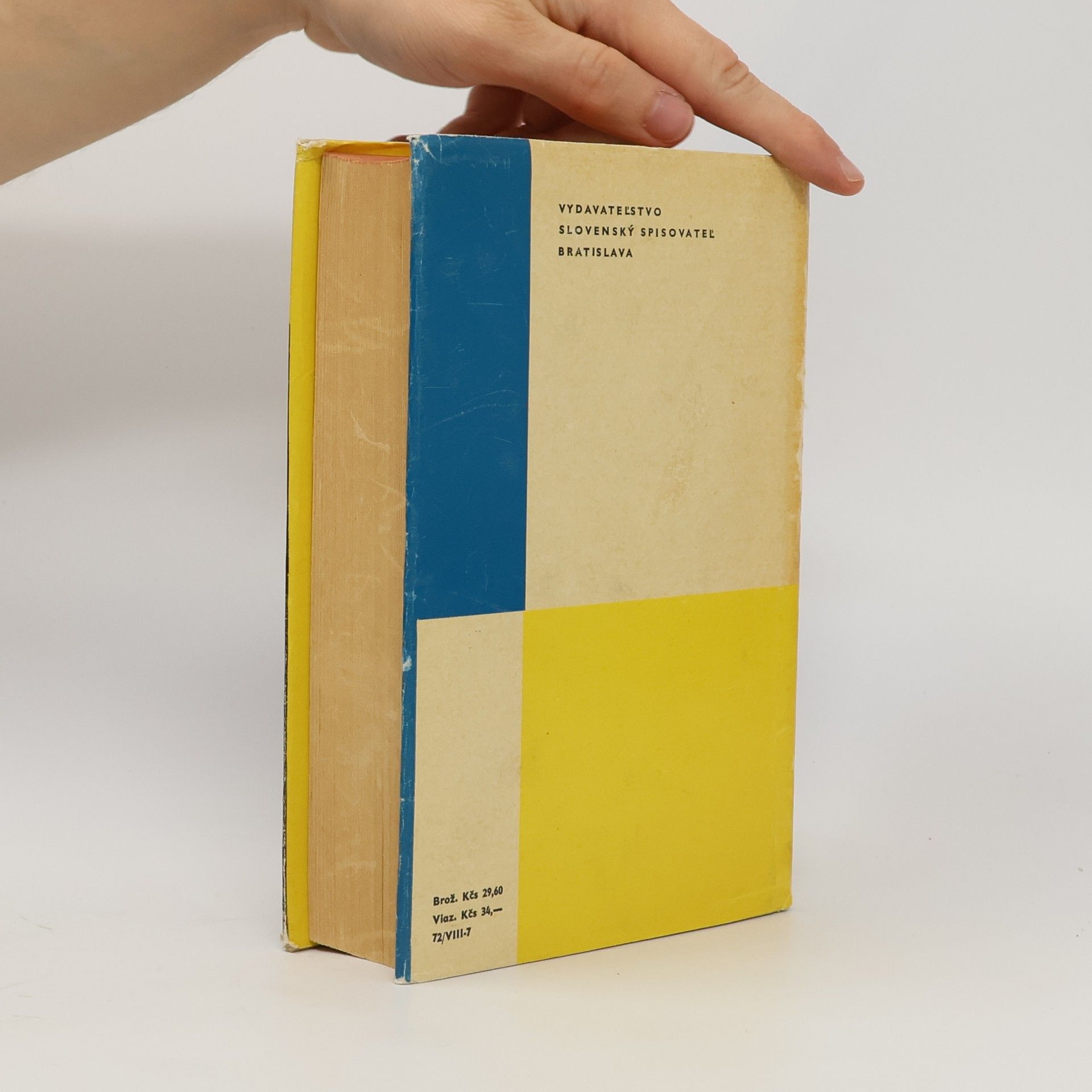 Thomas Clayton Wolfe Domov sa vrátiť nemôžeš