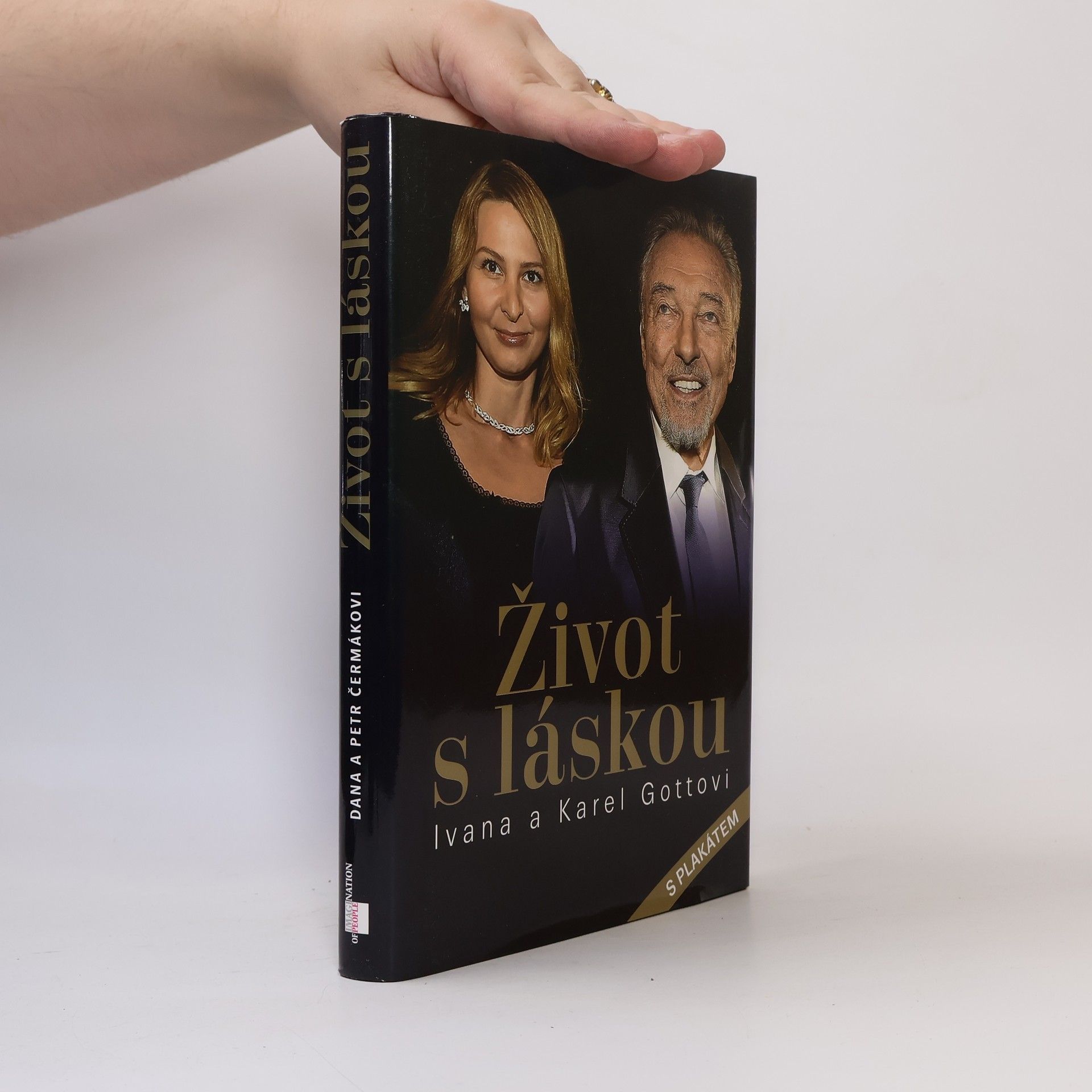 Život s láskou