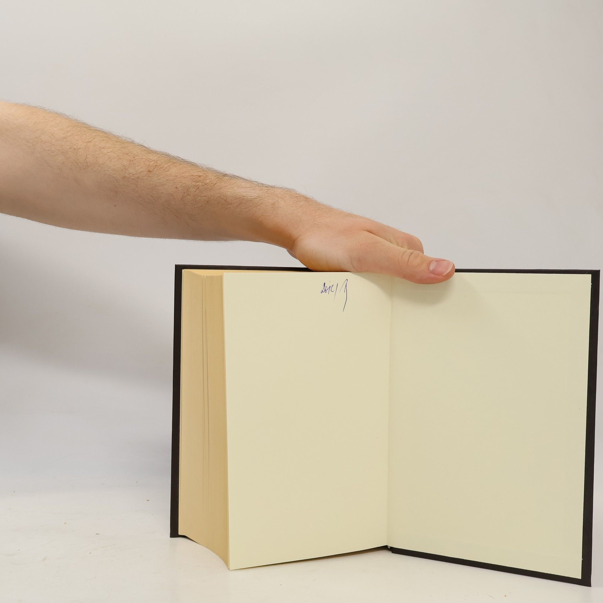 Autorenkollektiv Bible svatá aneb všecka svatá písma Starého i Nového zákona