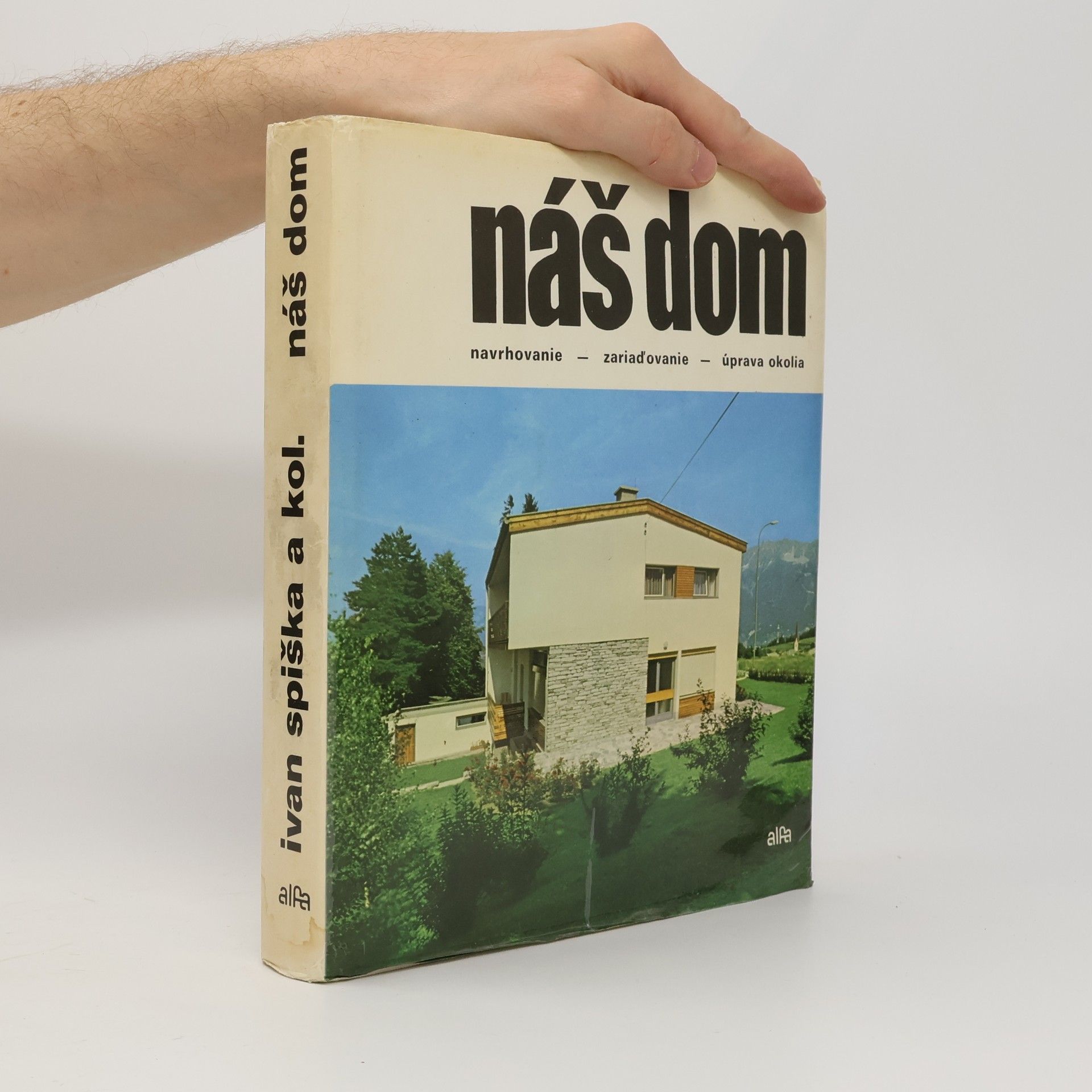 Náš dom