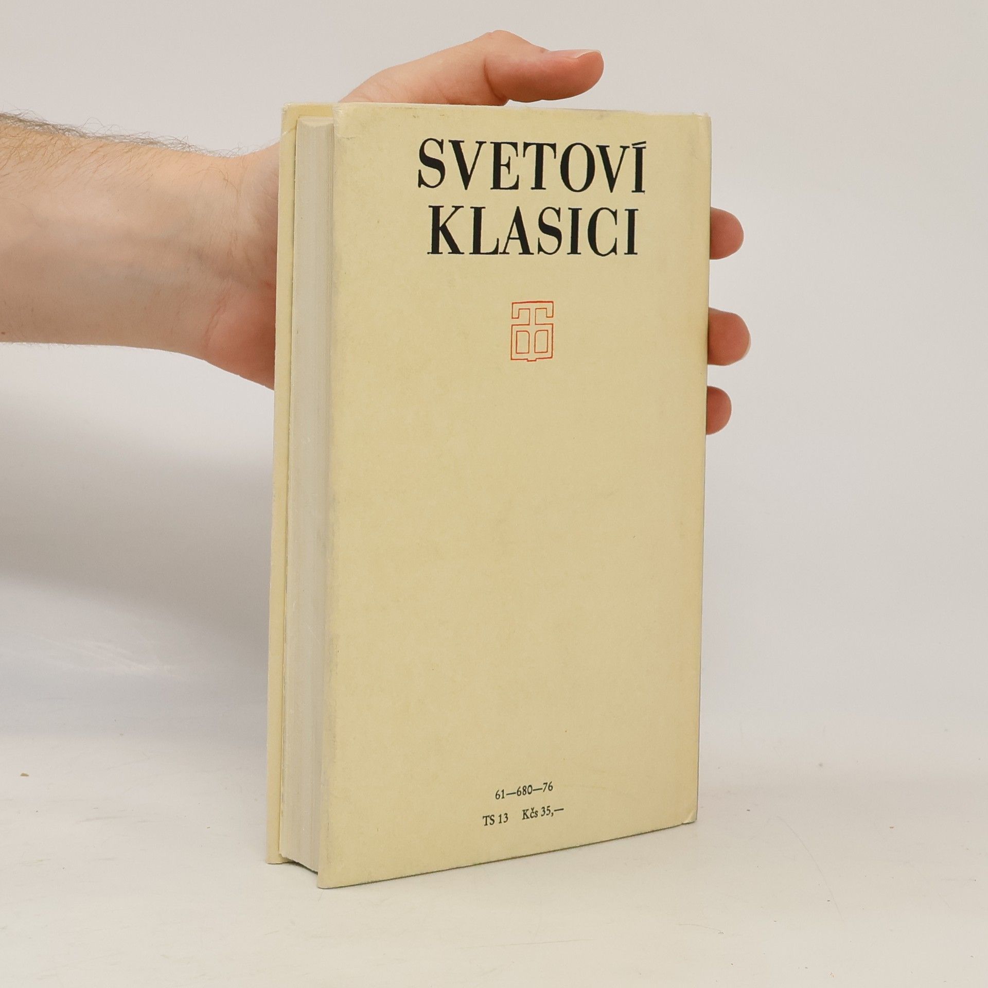 Honoré de Balzac Lesk a bieda kurtizán