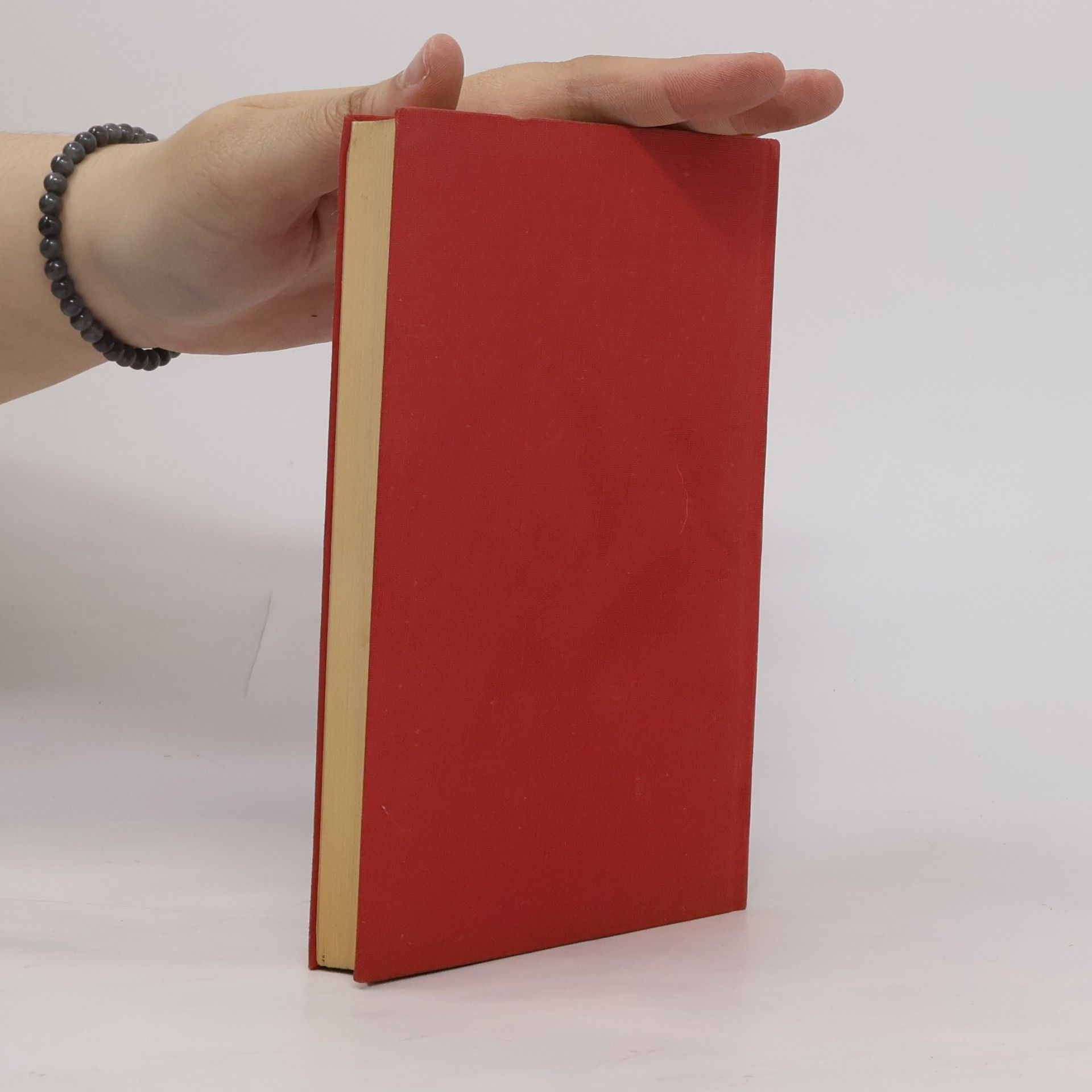 Various authors Mostars Weltgeschichte