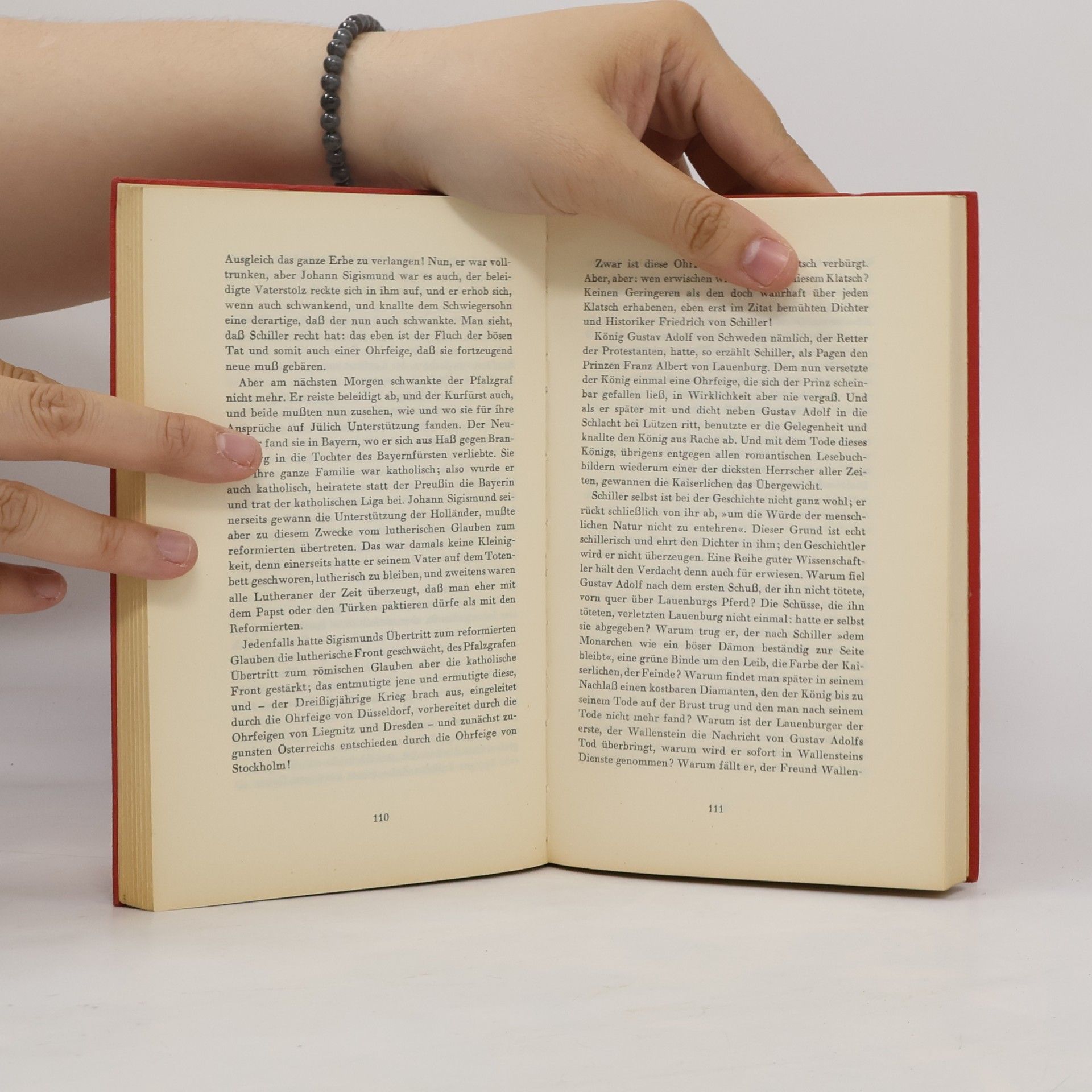Various authors Mostars Weltgeschichte
