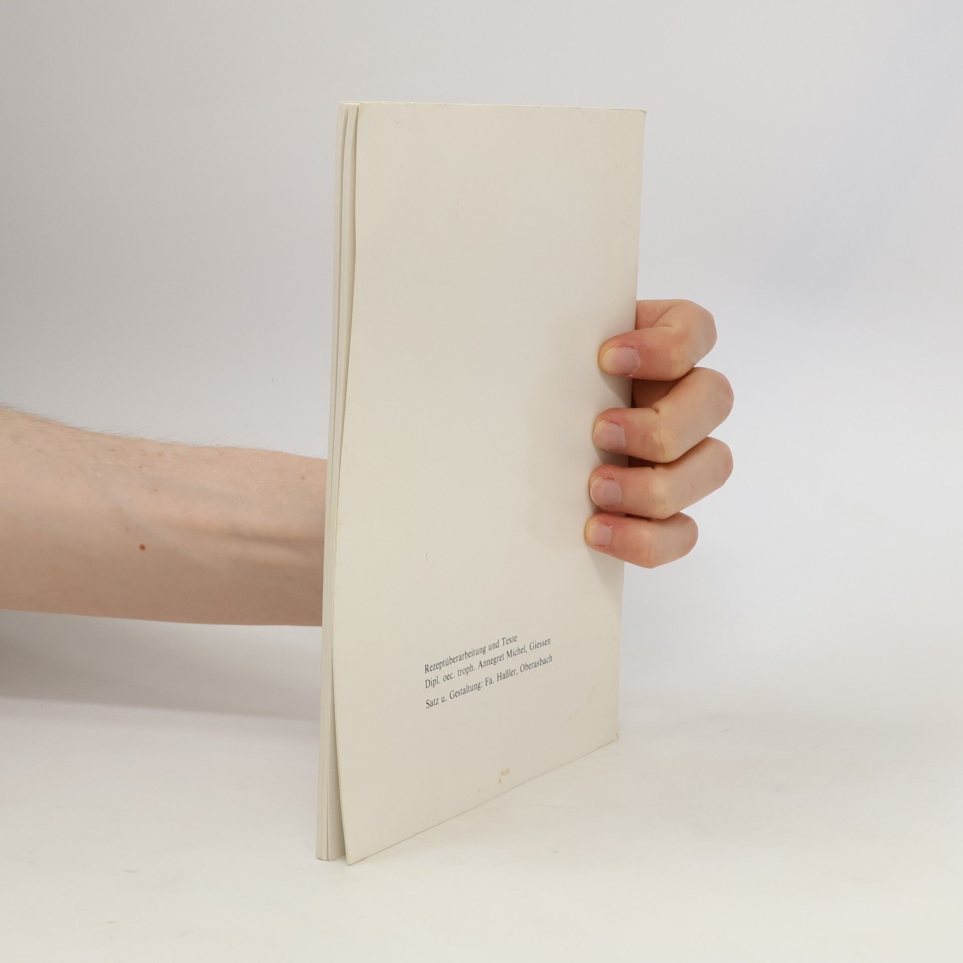 Kolektiv autorů Mikrowellen Kochbuch