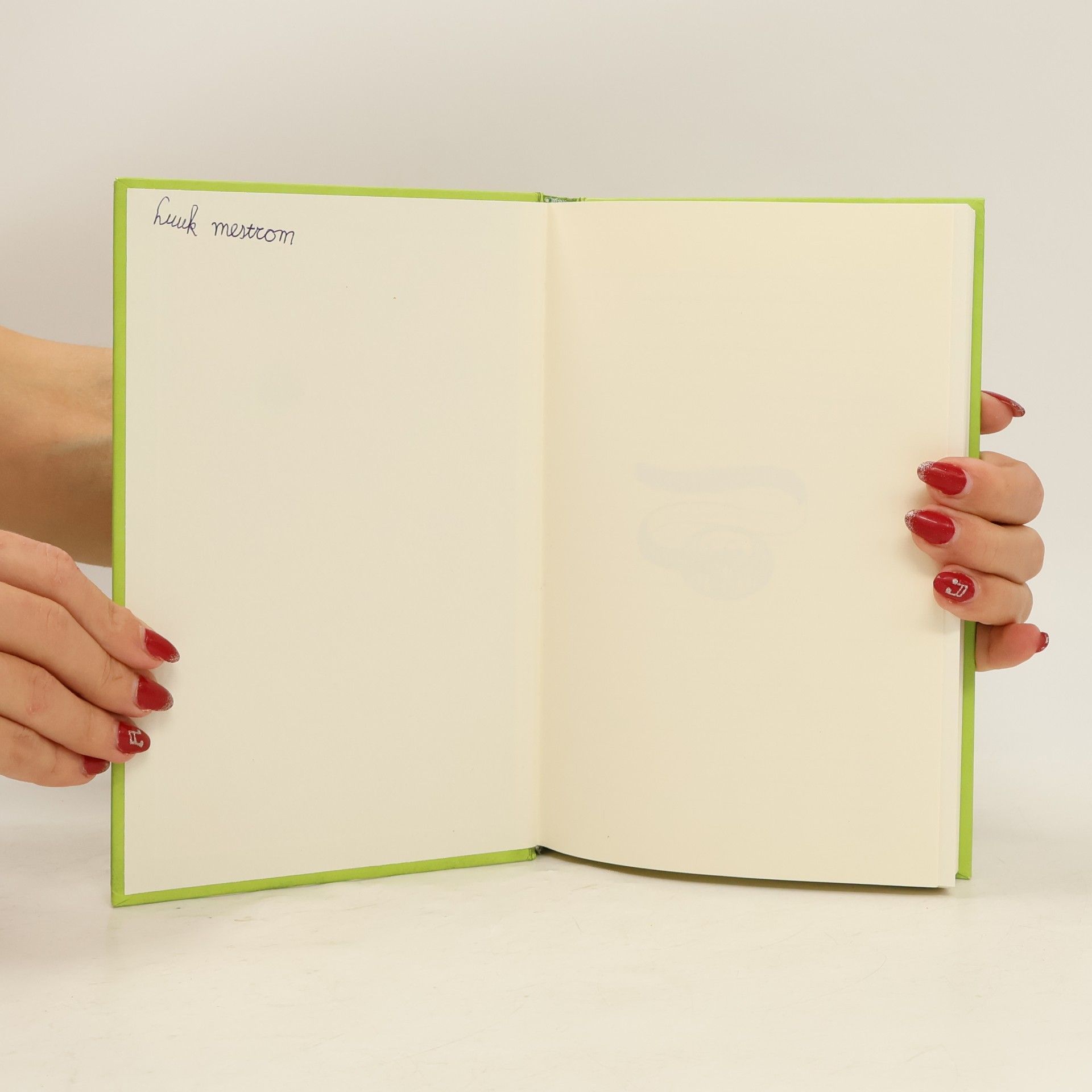 Jeff Kinney Het leven van een Loser GEDUMPT