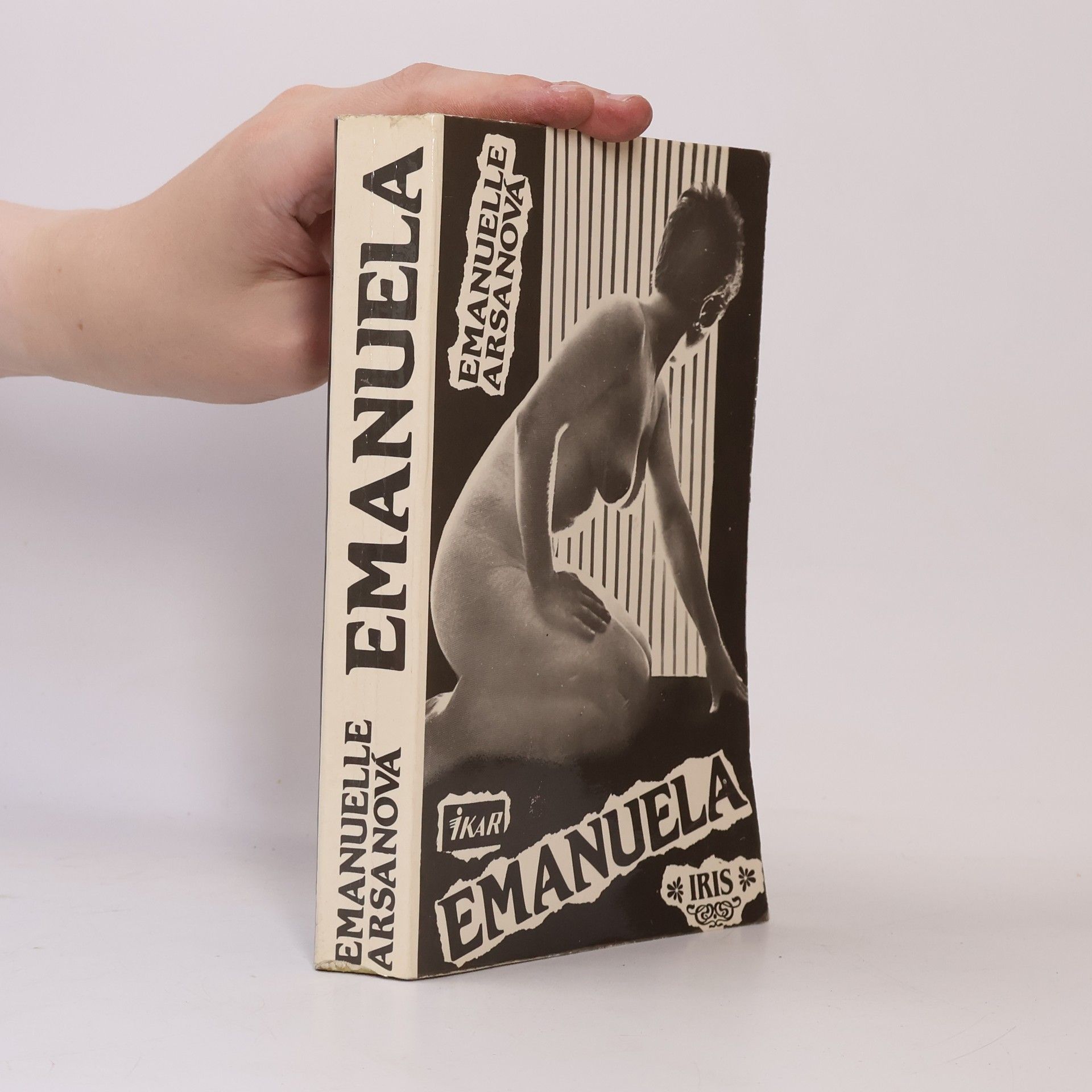 Maryat Andriane Emanuela