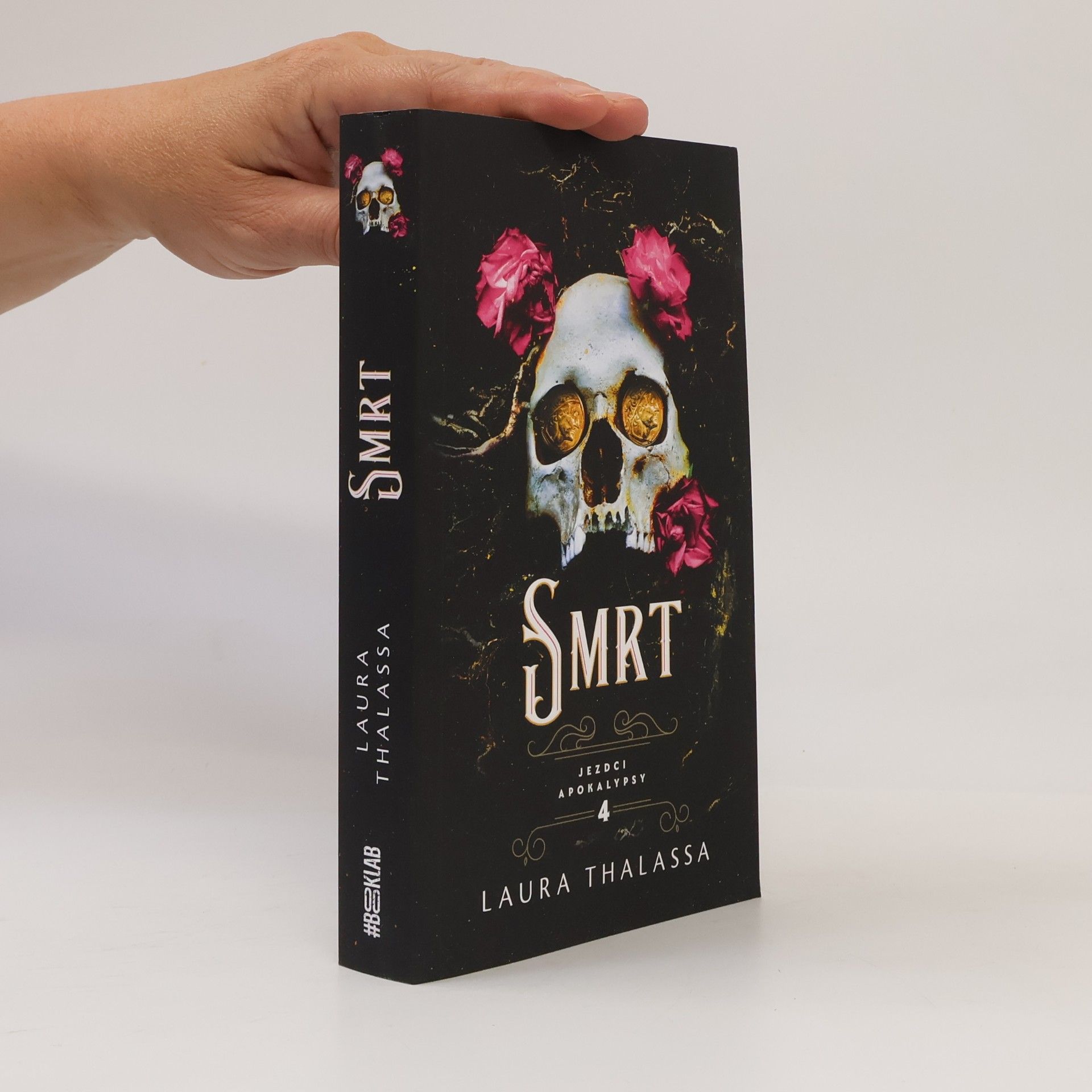 Smrt