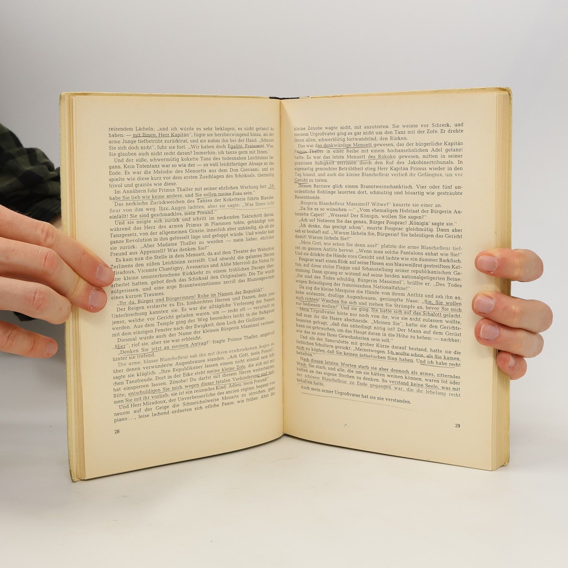 Autorenkollektiv Lebensgut 5