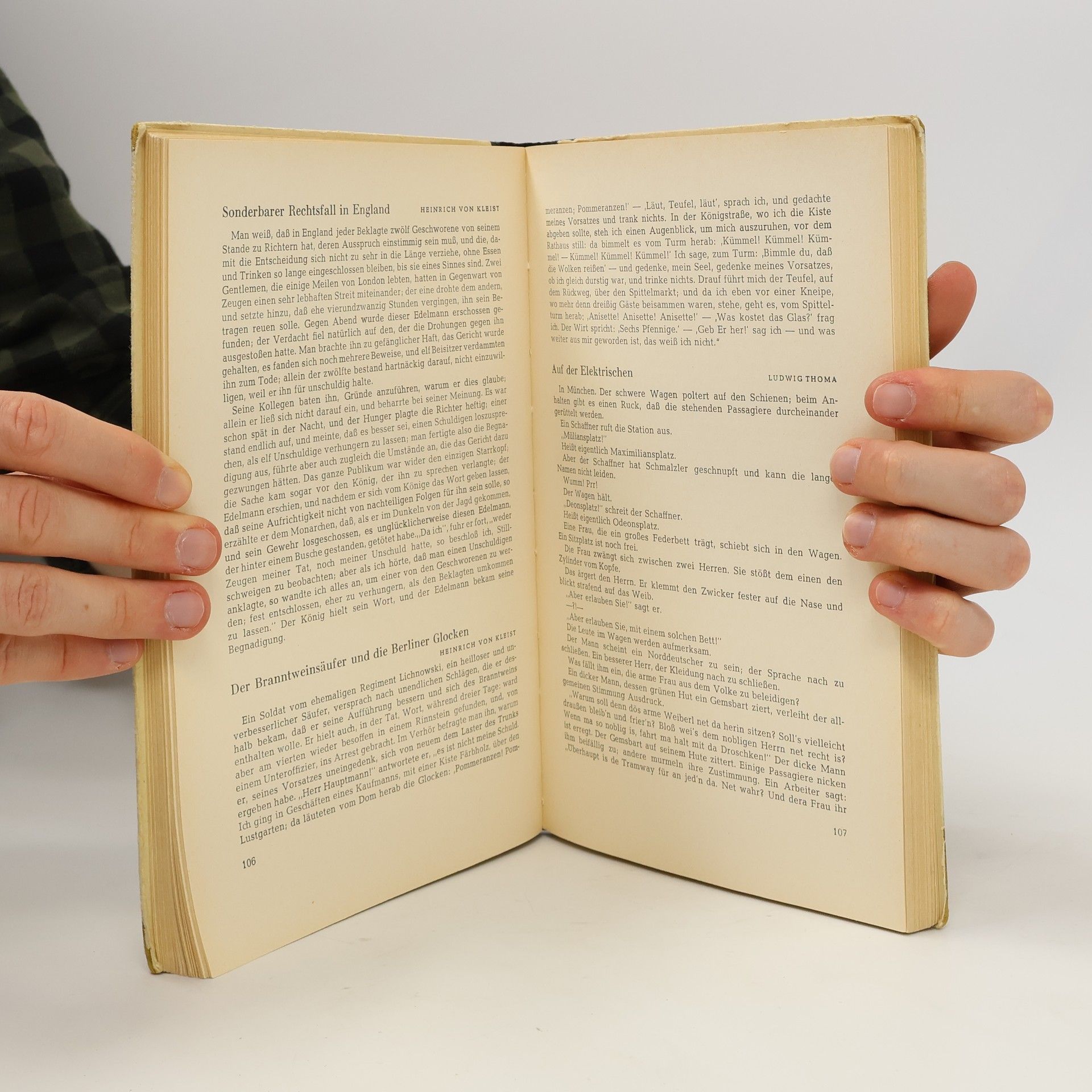 Autorenkollektiv Lebensgut 5