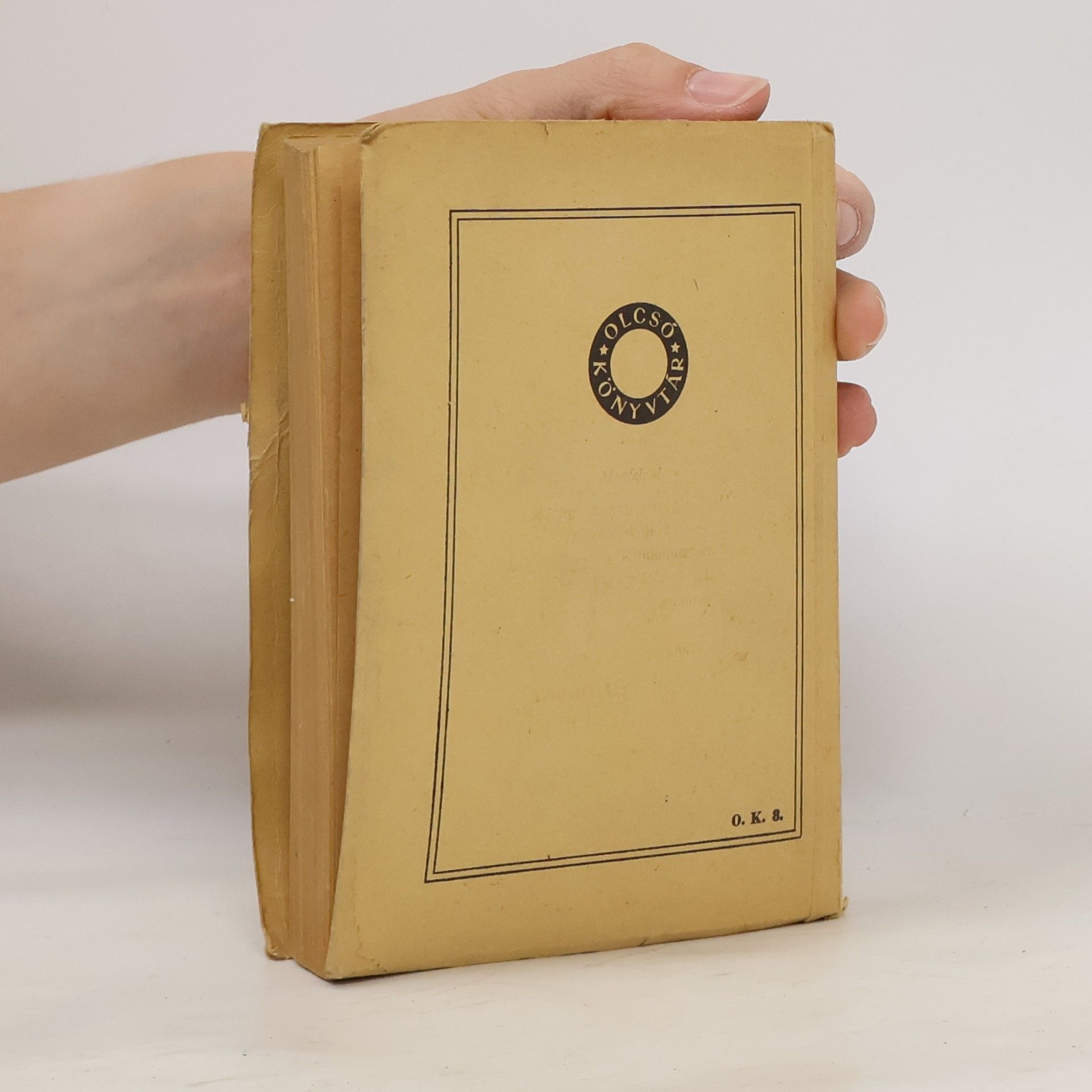 Lew Nikolajewitsch Tolstoi Anna Karenina I.