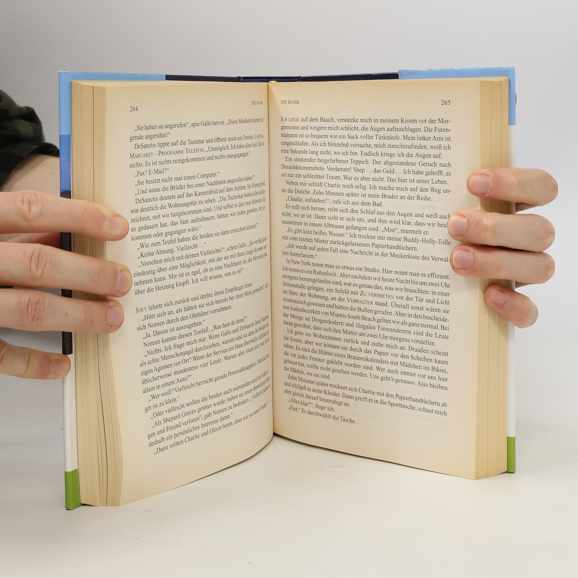 Autorenkollektiv Auswahlbücher