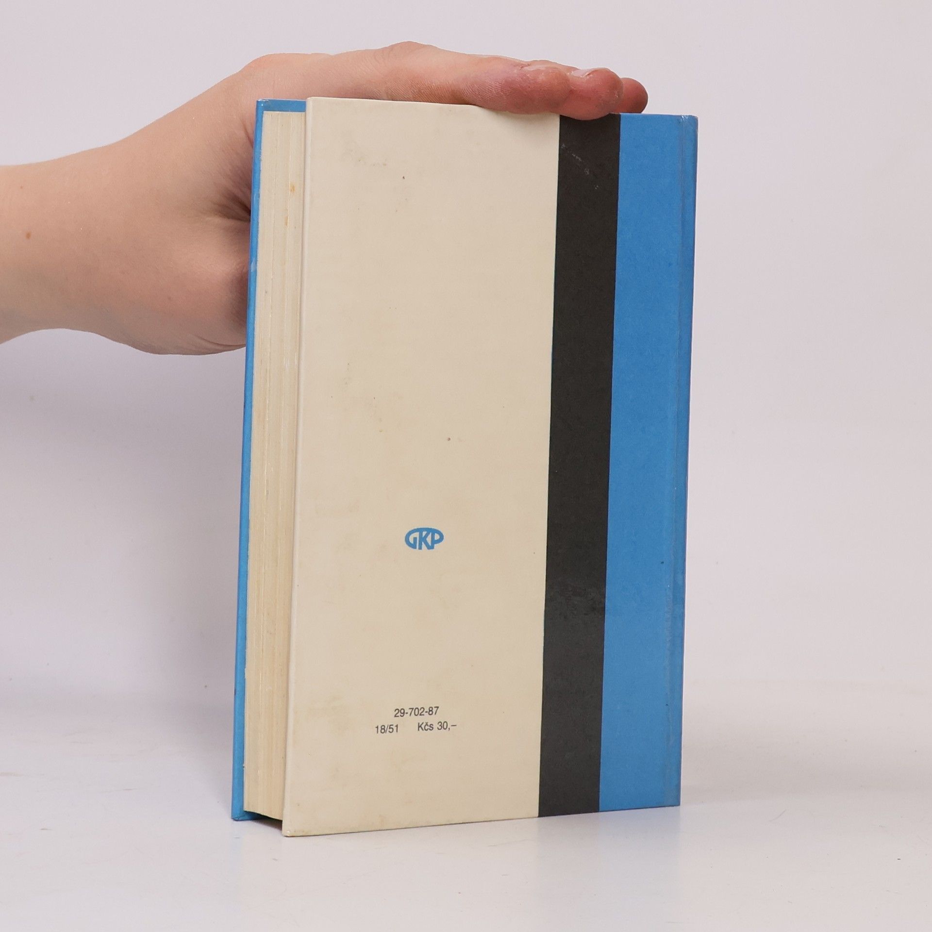 Autores varios Kapesní atlas světových dějin 1. díl