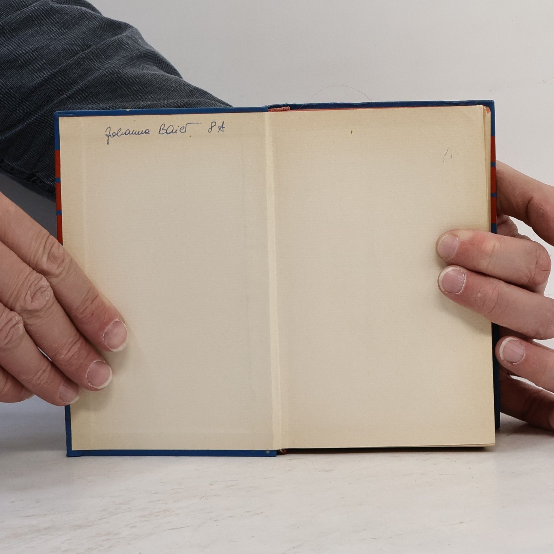 Erwin Weis Schöffler-Weis Wörterbuch der englischen und deutschen Sprache