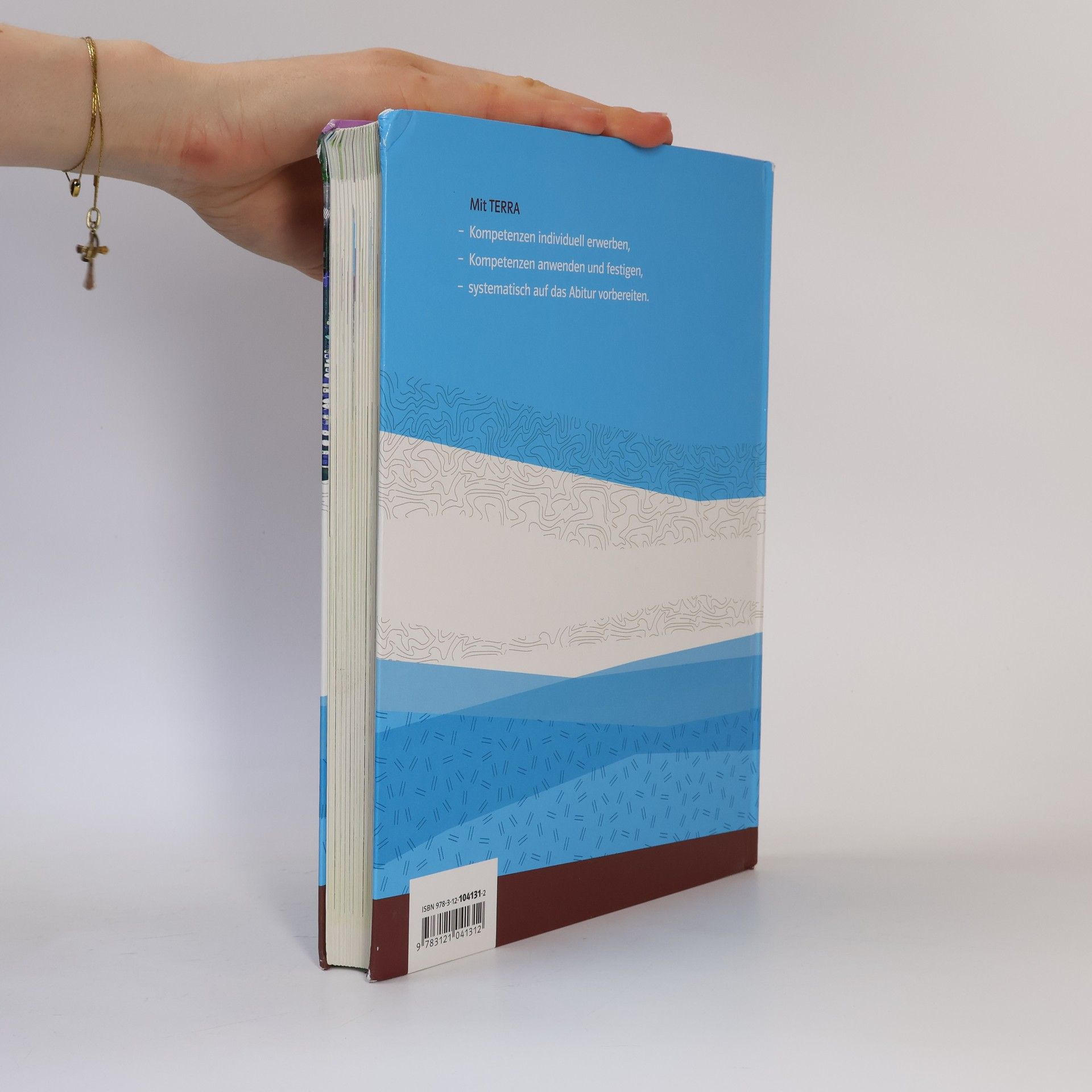 Various authors Gesamtband