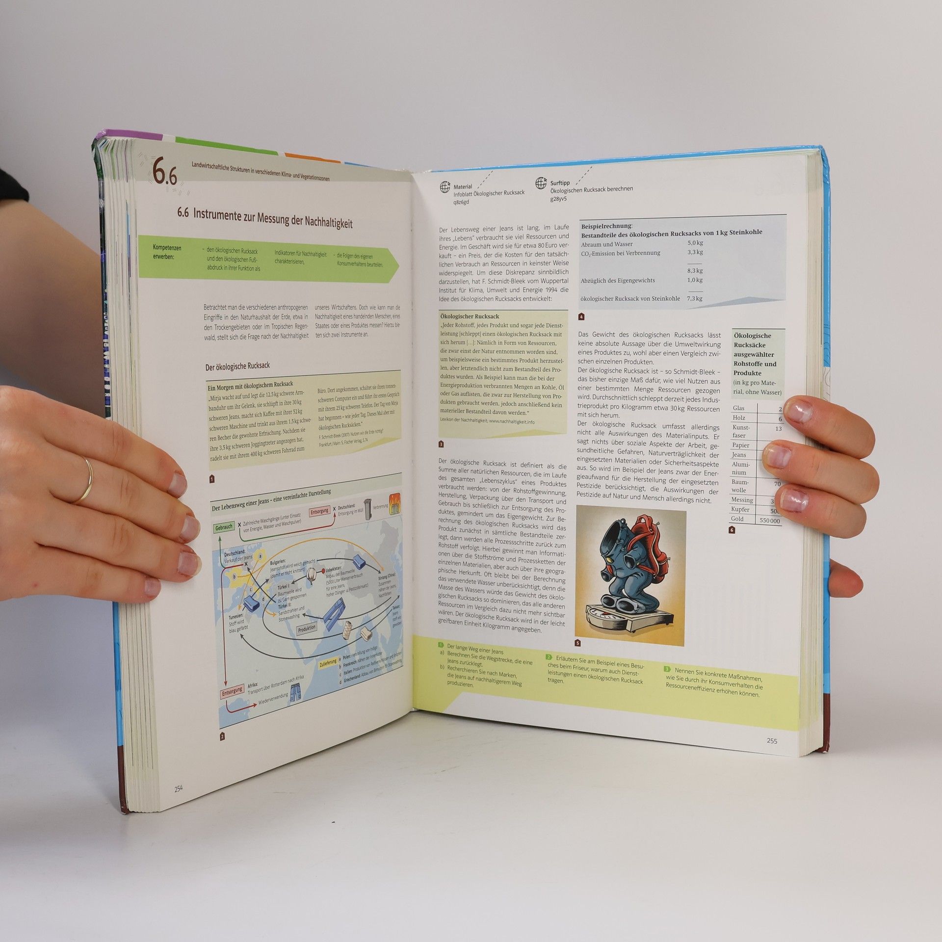 Various authors Gesamtband
