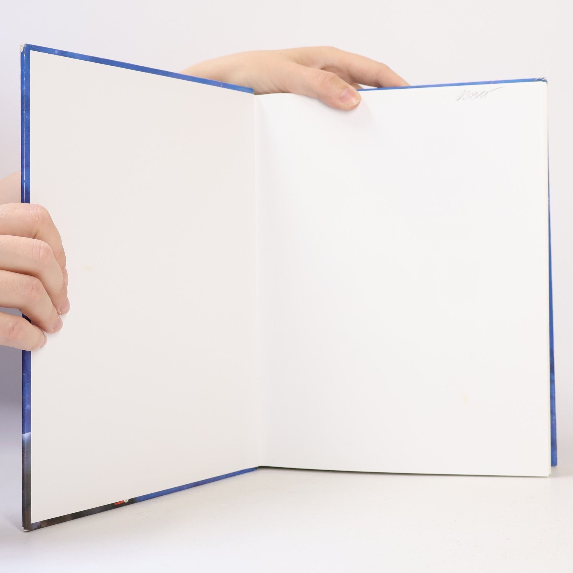Collectif d'auteurs Velká dětská všeobecná encyklopedie