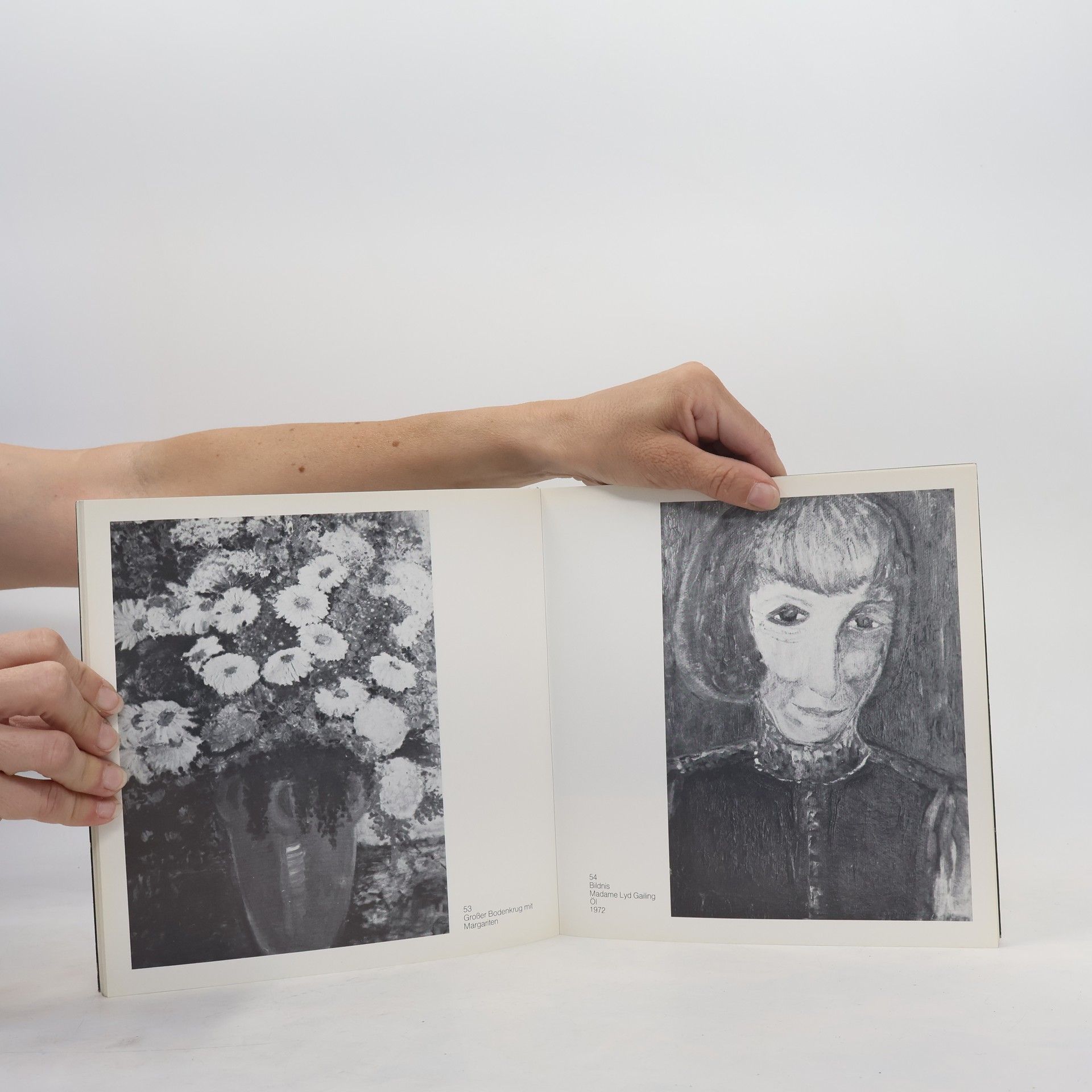 Autorenkollektiv Mechthild Mayer - Bilder