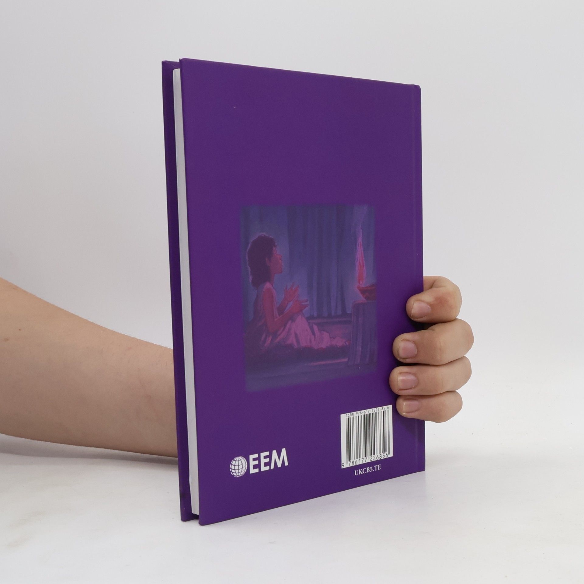 Kolektiv autorů Біблія. Biblija
