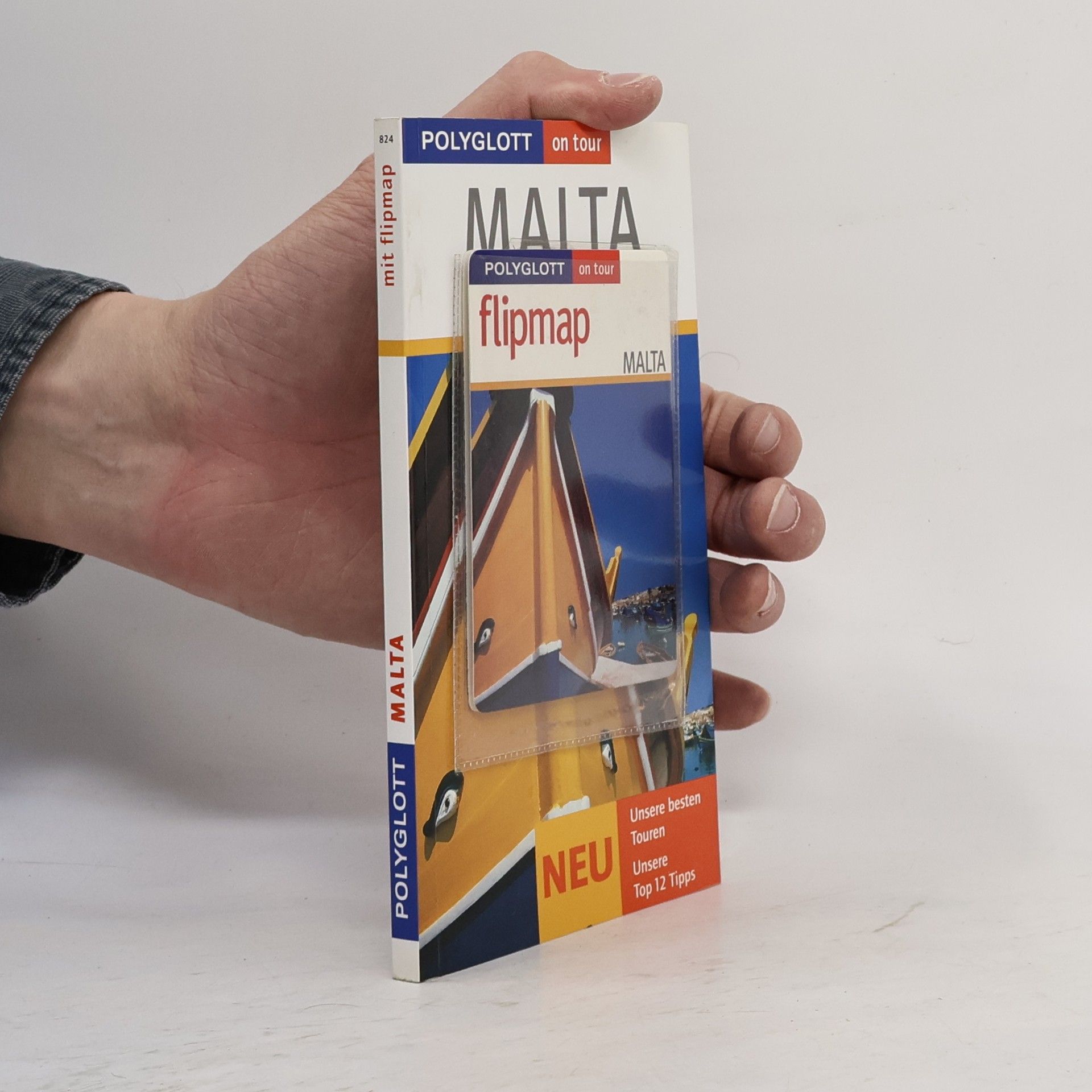 Malta