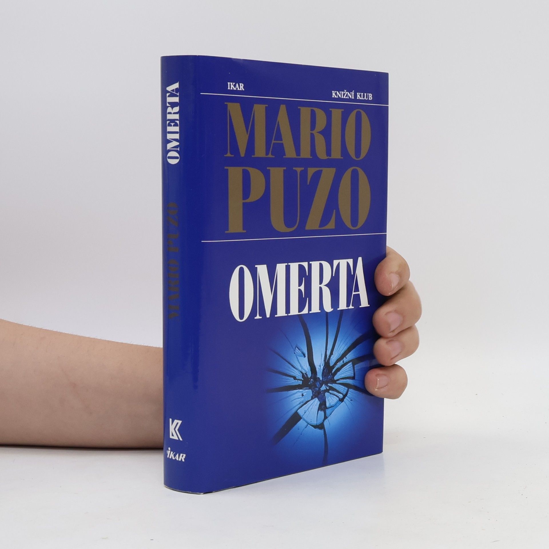 Omerta