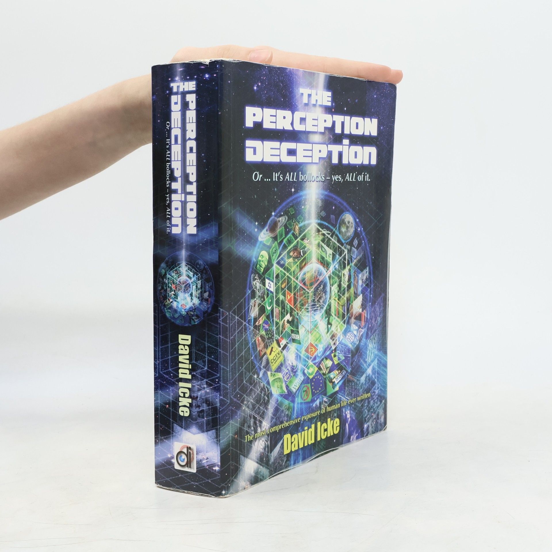 The Perception Deception