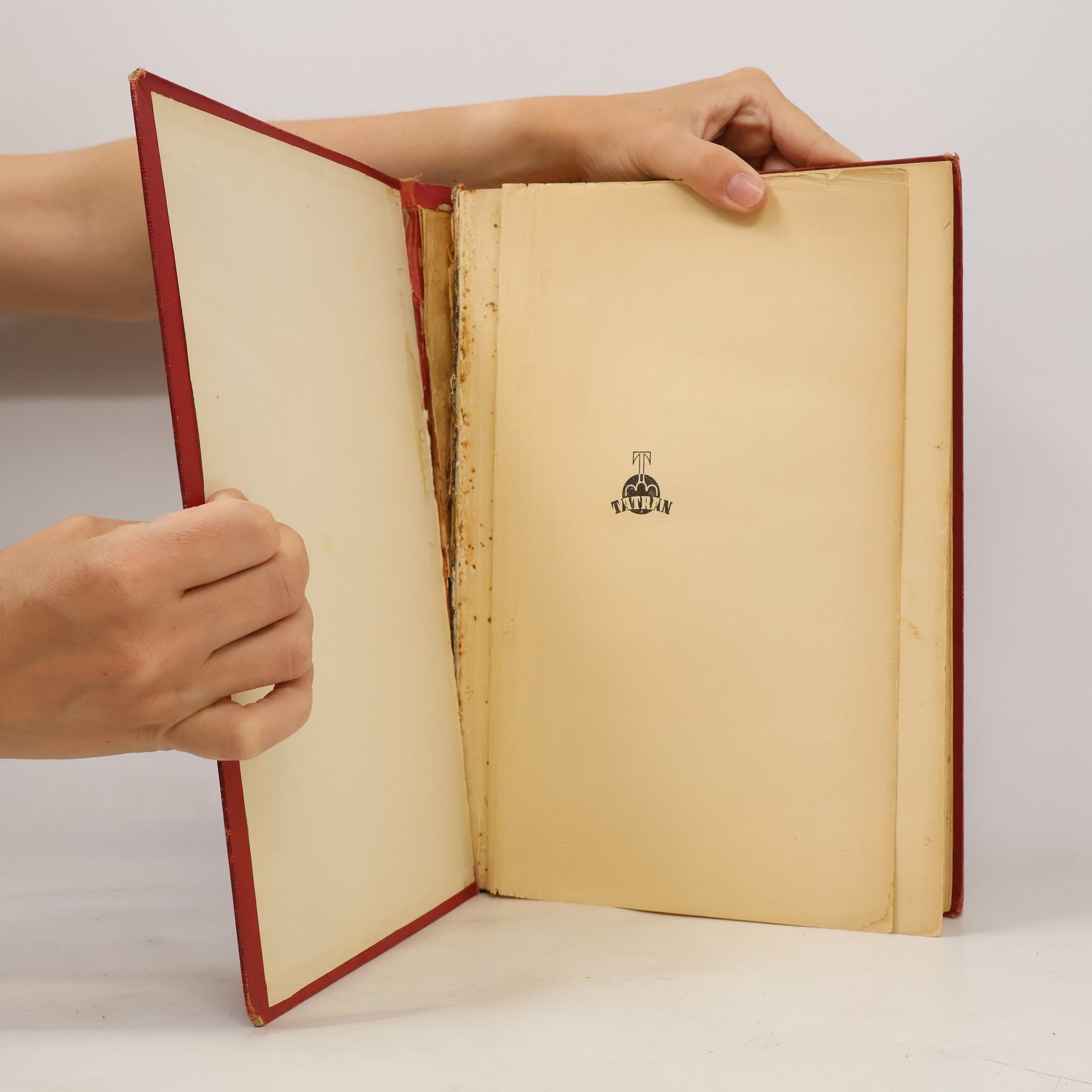 Various authors Zdravoveda II