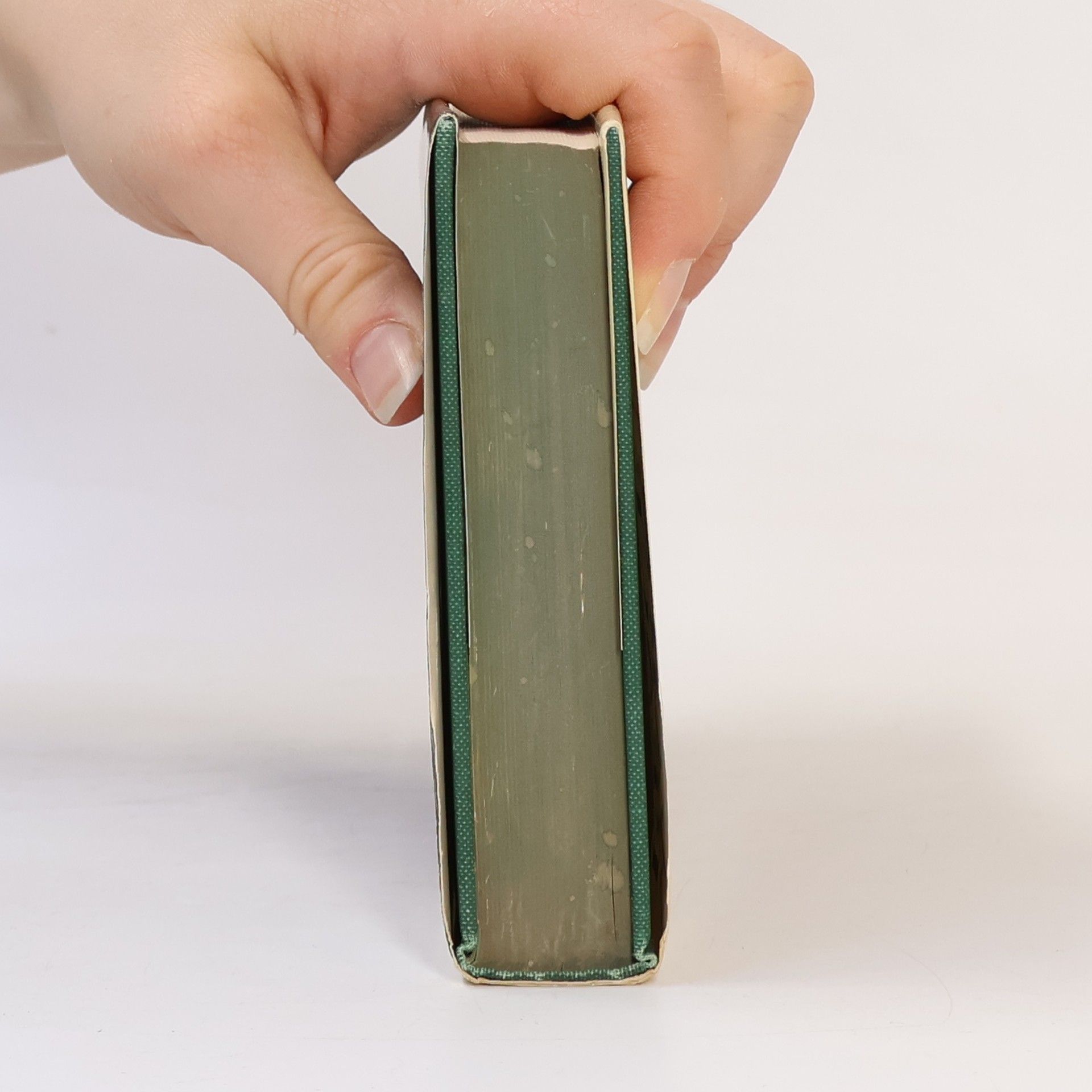 Lew Nikolajewitsch Tolstoi Collins Classics - 1: War and Peace