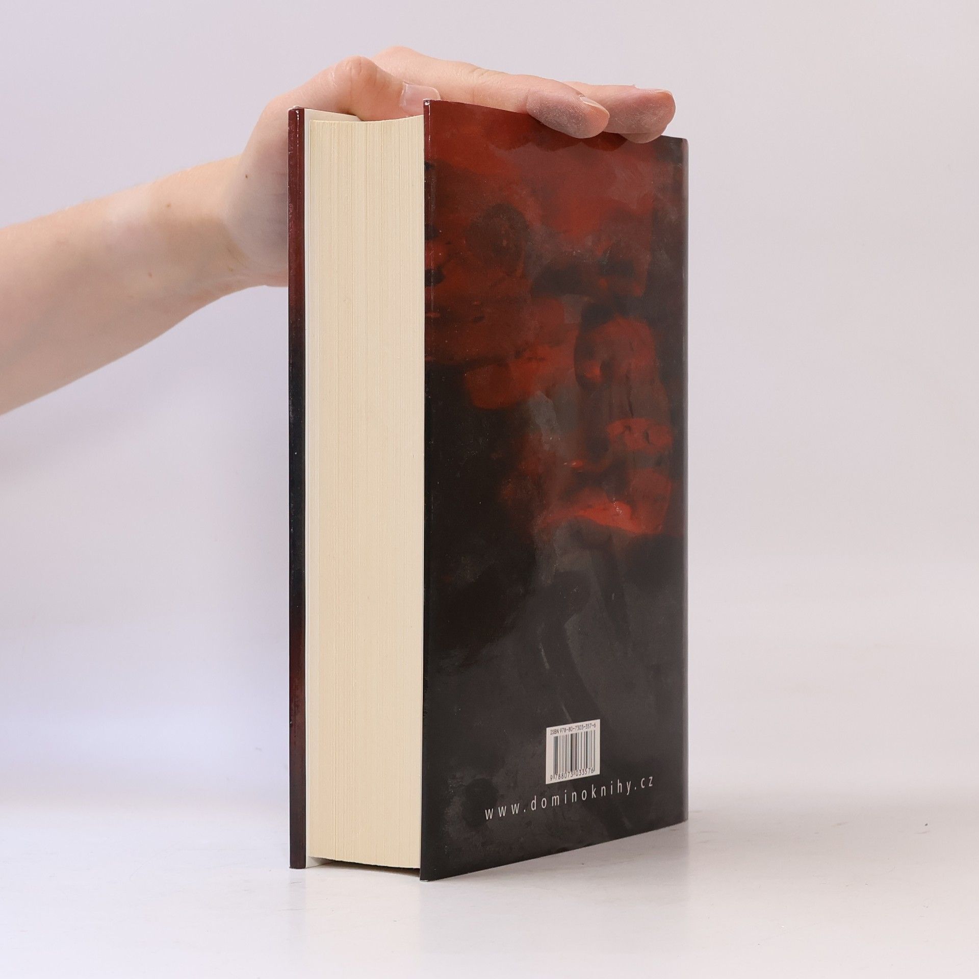 Jeffery Deaver Spící panna