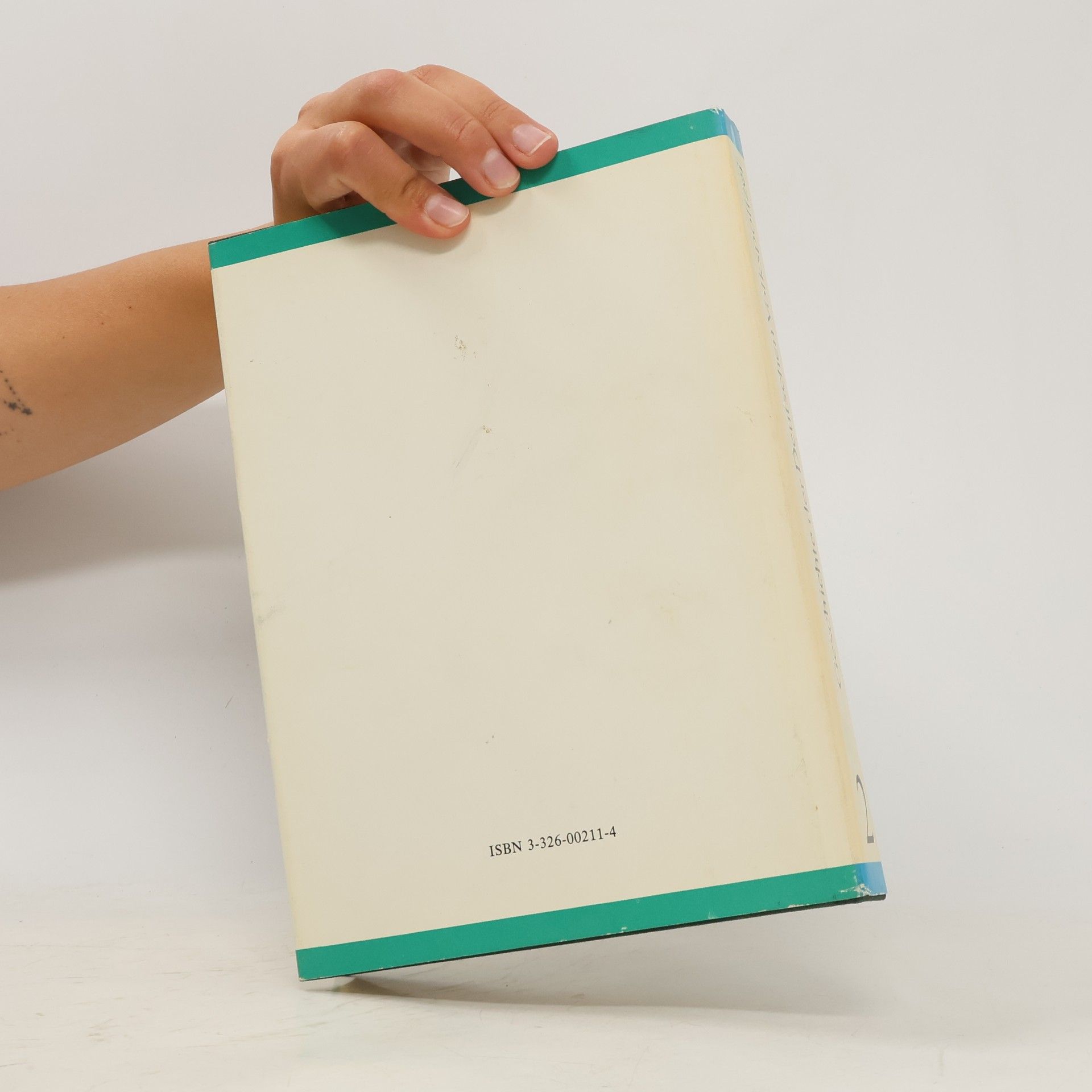 Autorenkollektiv Geschichte Der Deutschen Volkspolizei (Band 1+2)