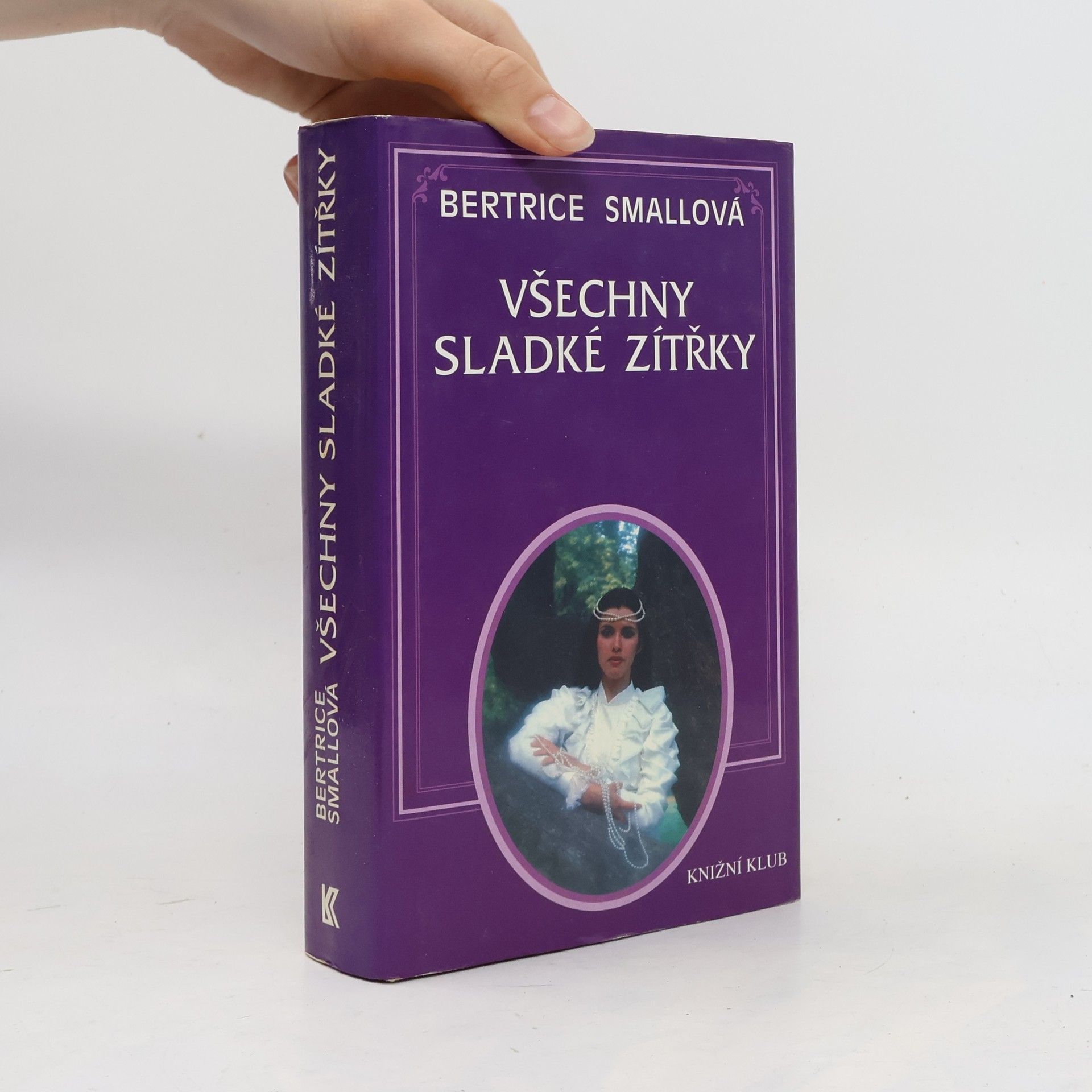 Všechny sladké zítřky