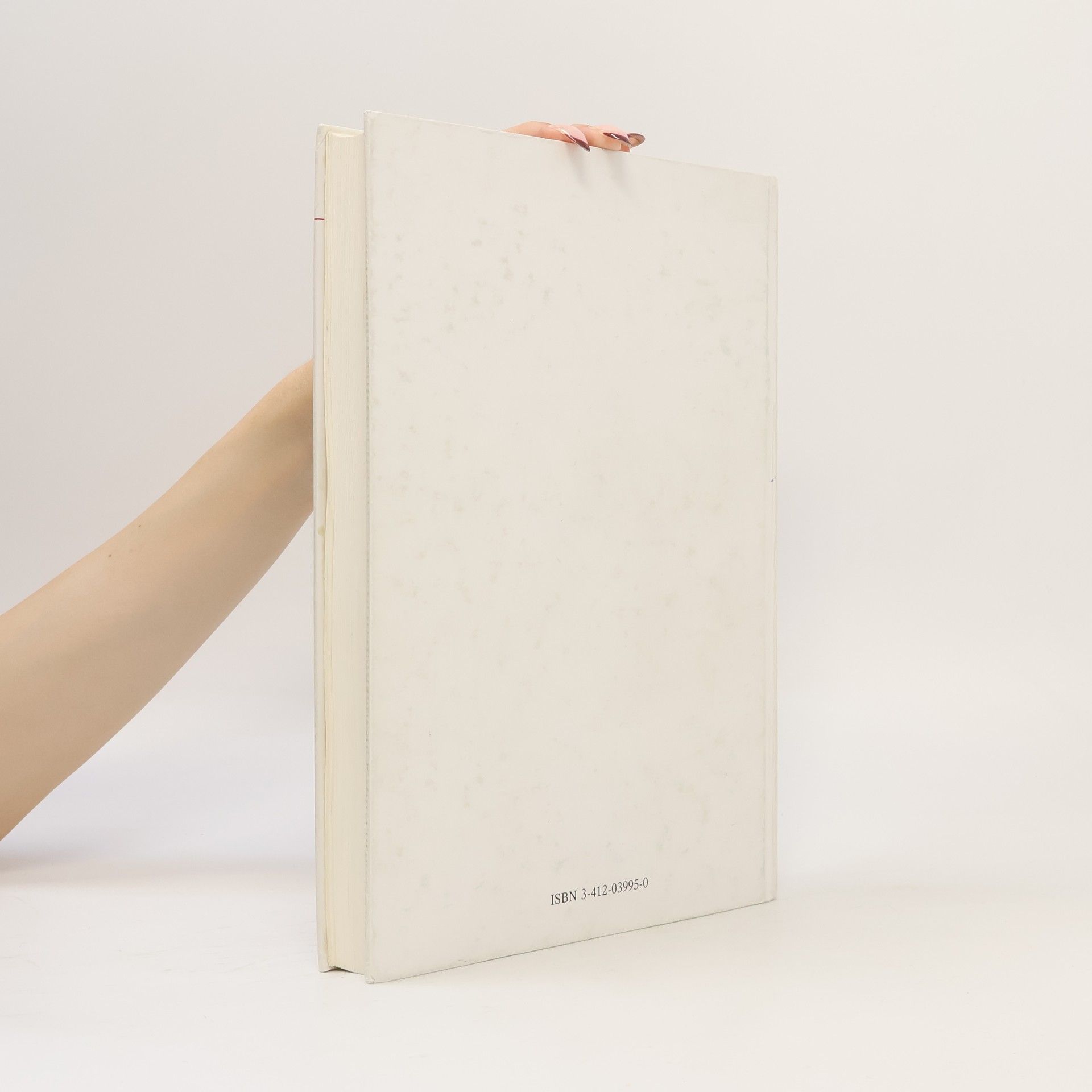 Manuela Niesner Pictura et Poesis - 8: Das Speculum Humanae Salvationis der Stiftsbibliothek Kremsmünster