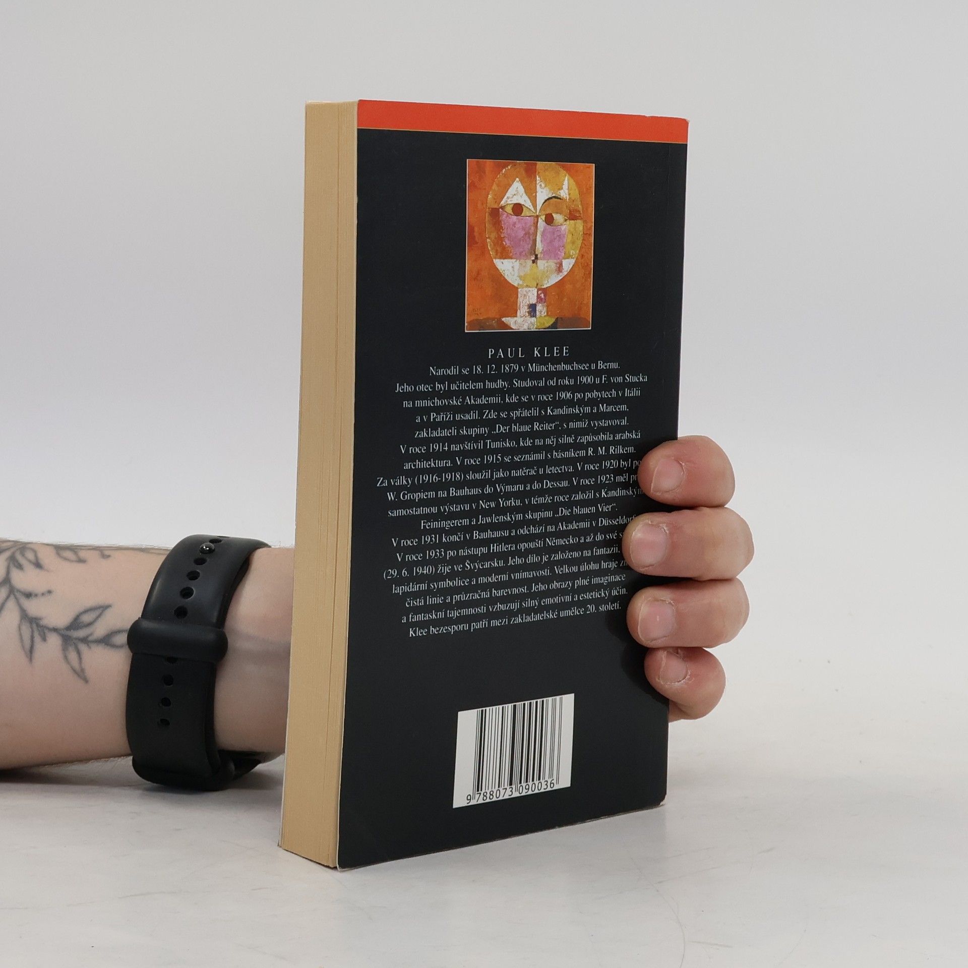 Stephen Leacock Literární poklesky